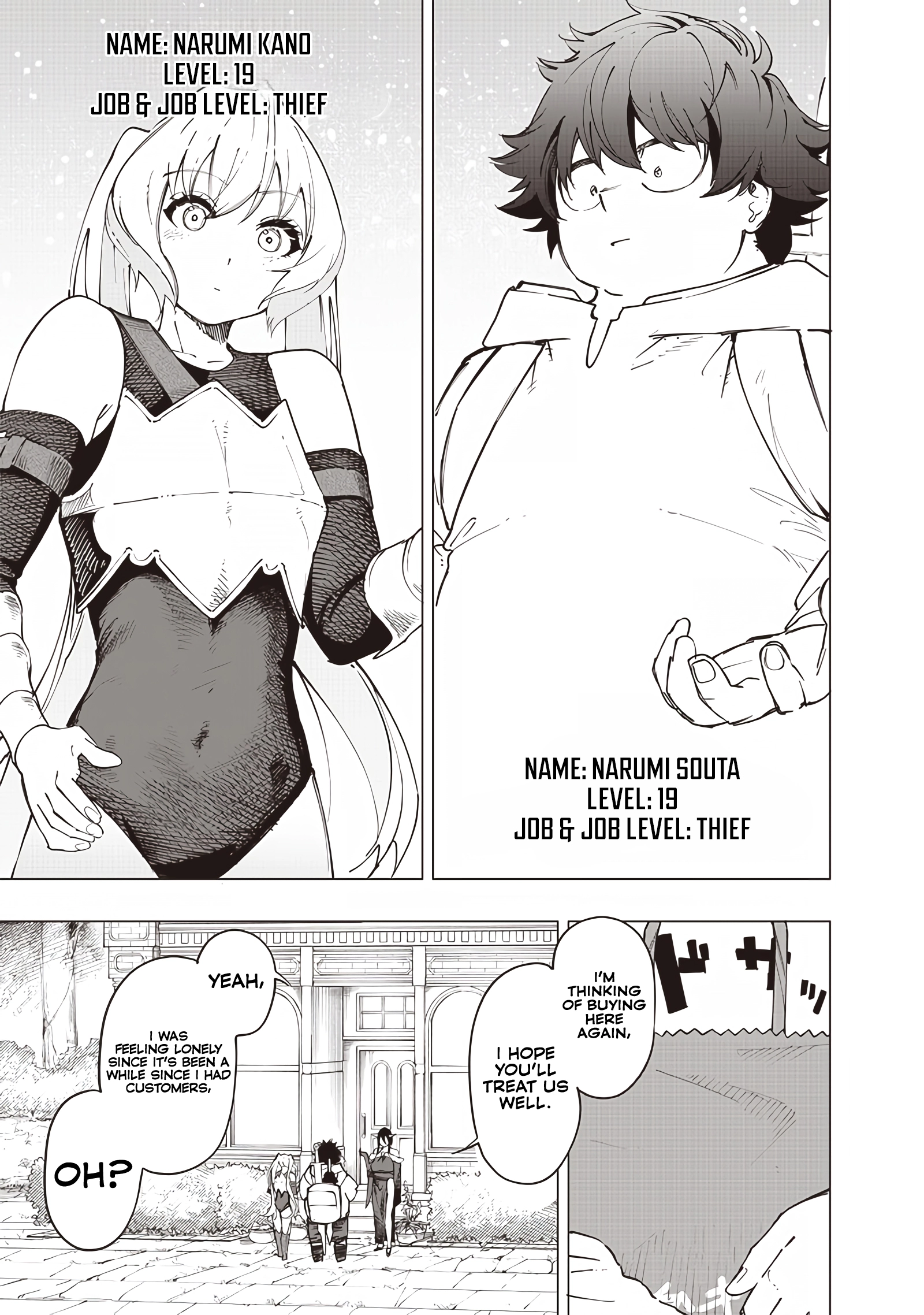 Page 11 of Chapter 25