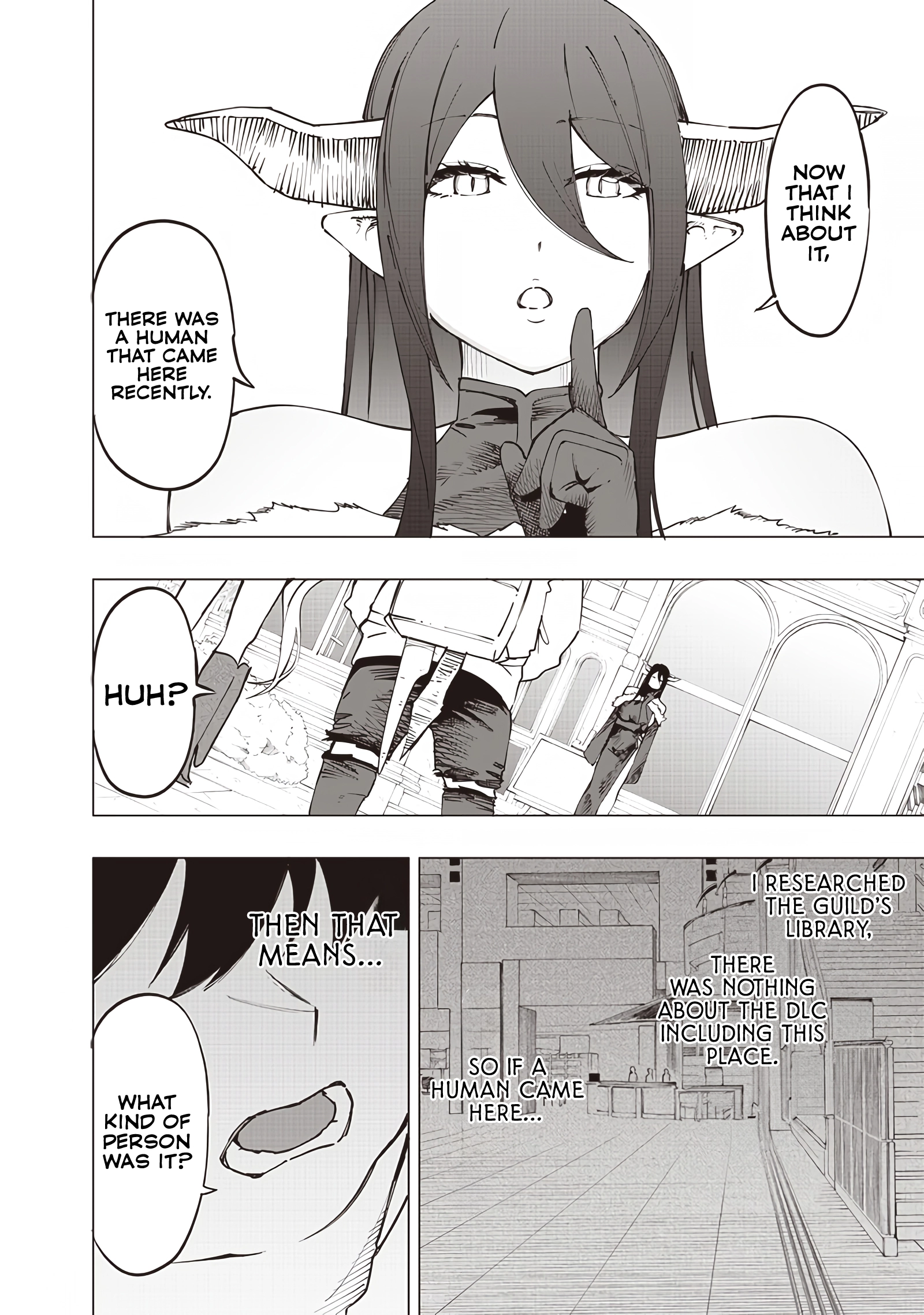 Page 12 of Chapter 25