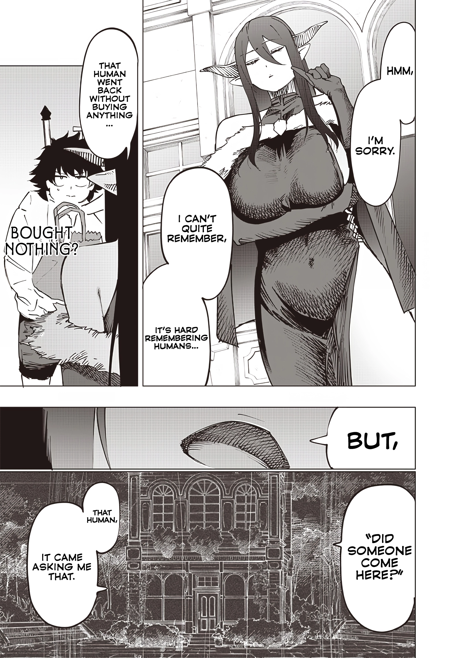 Page 13 of Chapter 25