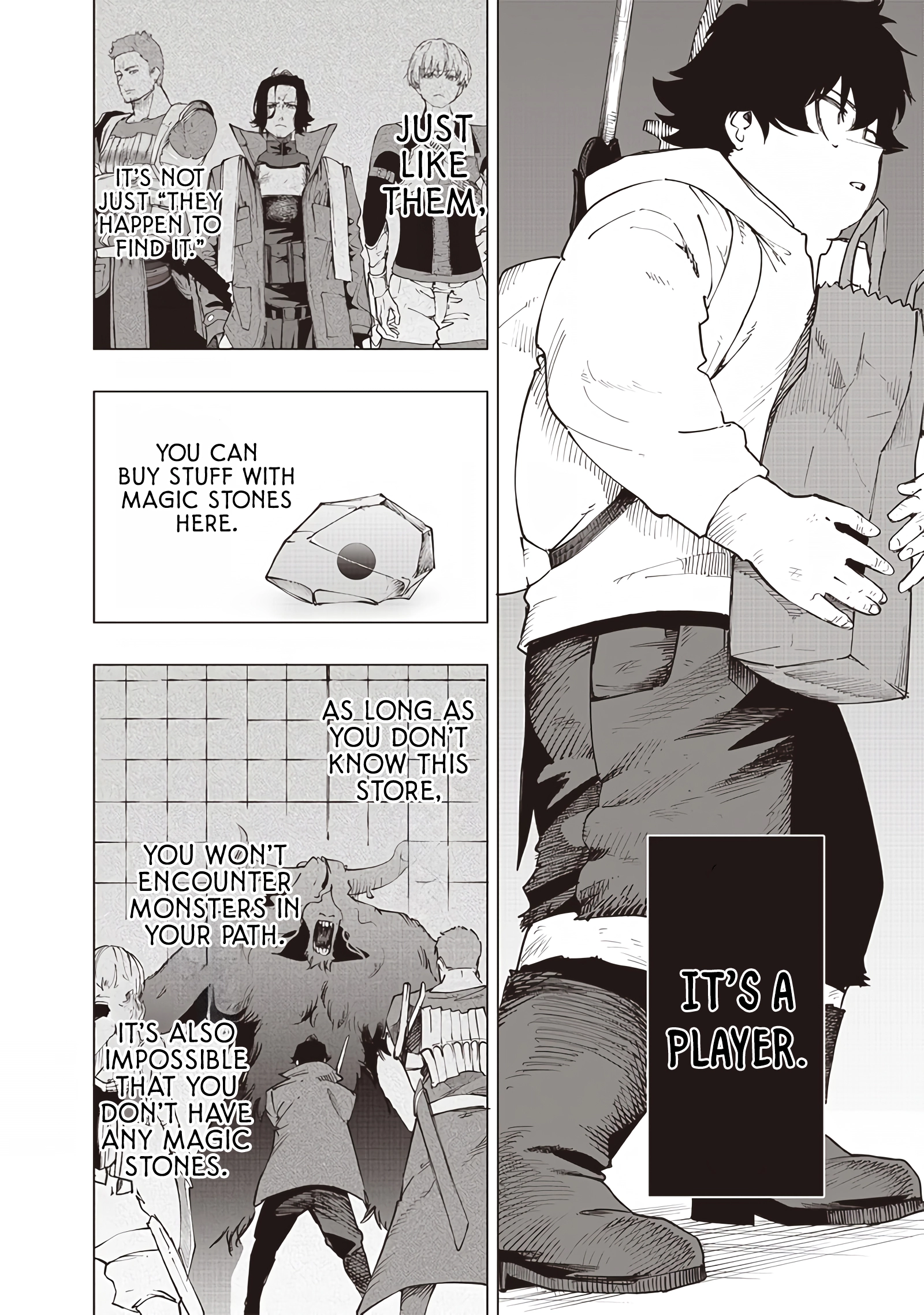 Page 14 of Chapter 25