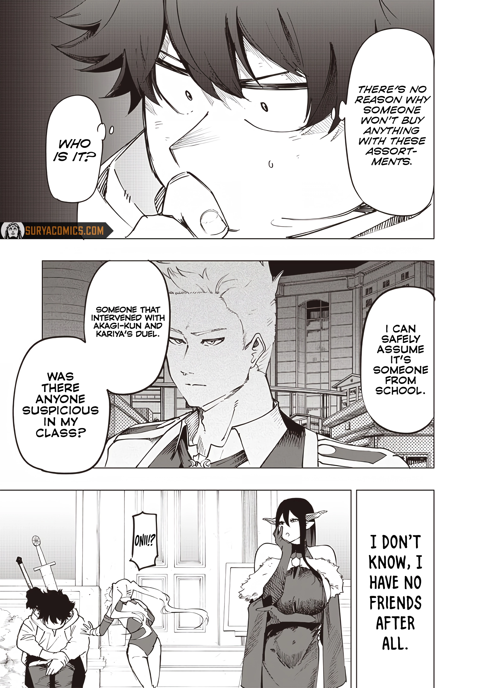 Page 15 of Chapter 25