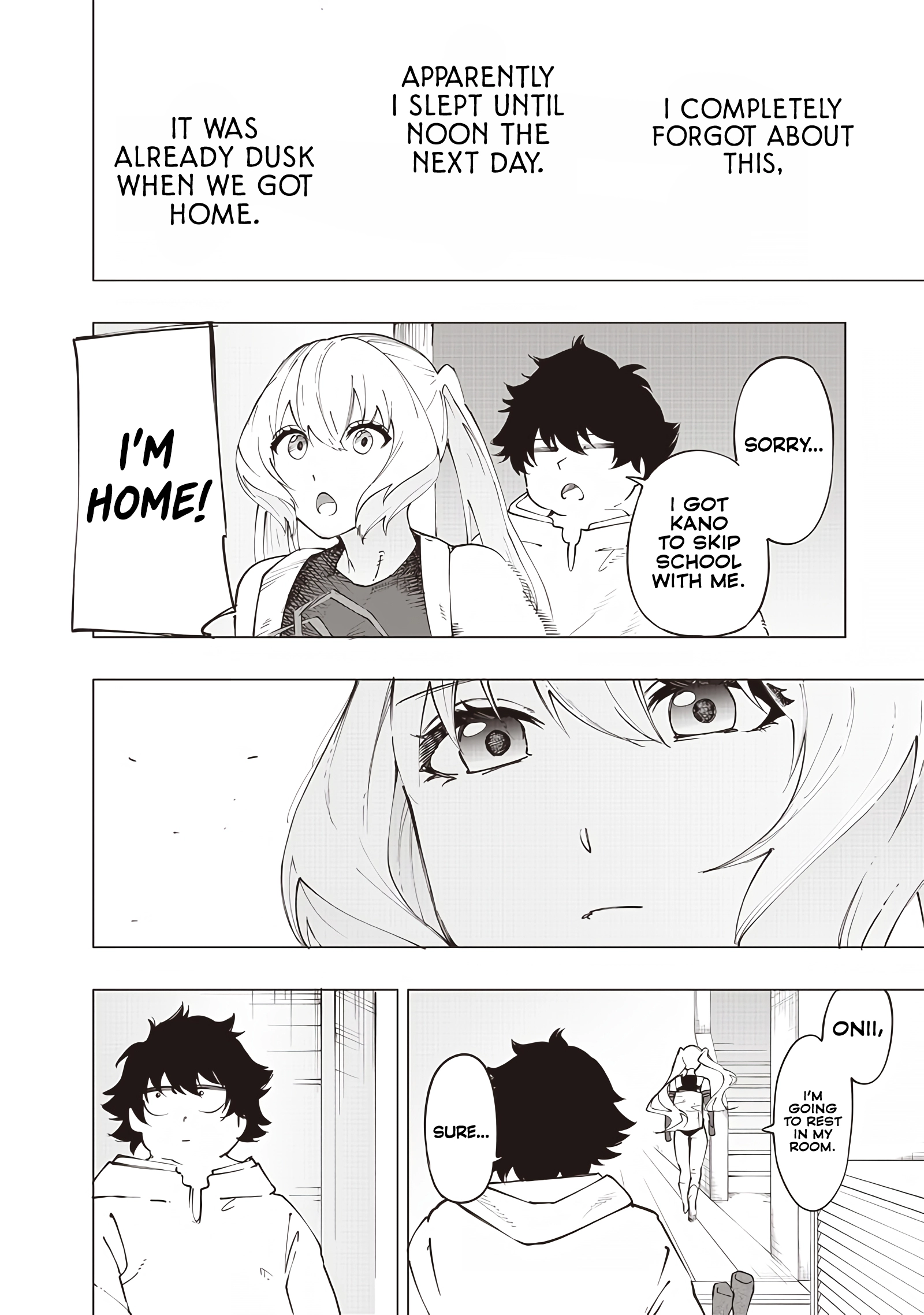 Page 16 of Chapter 25