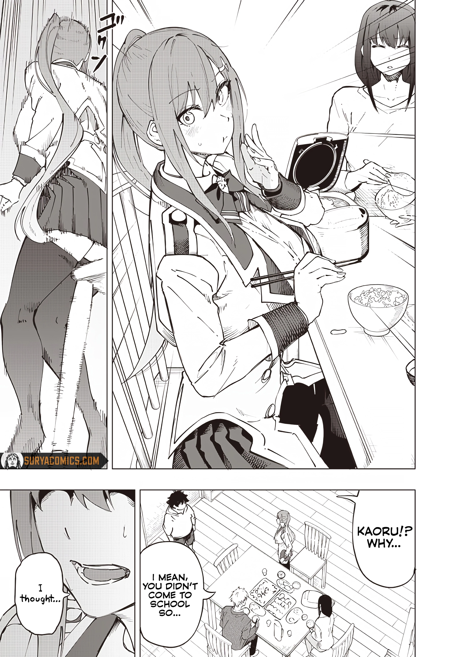 Page 17 of Chapter 25