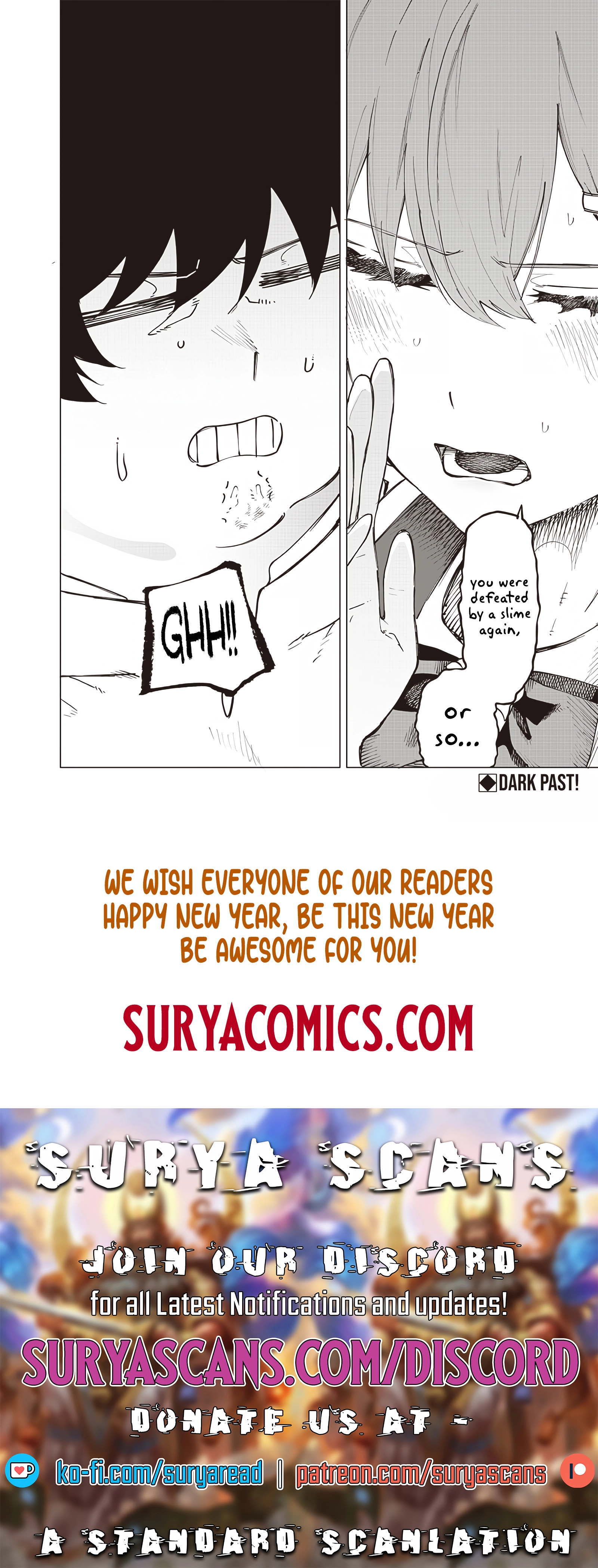 Page 18 of Chapter 25