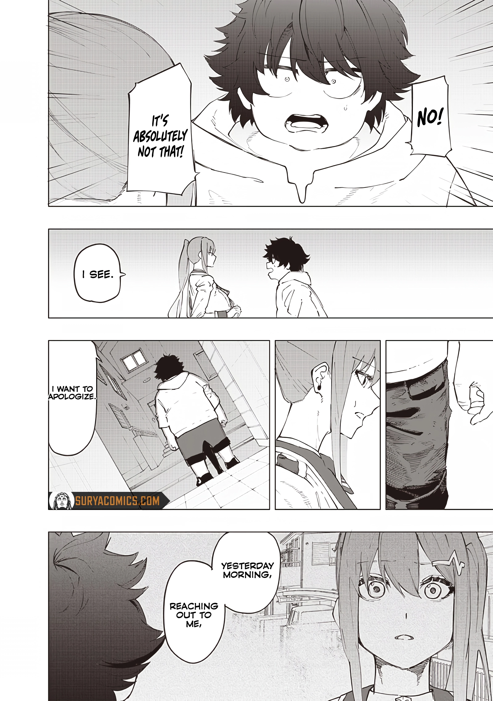 Page 3 of Chapter 26
