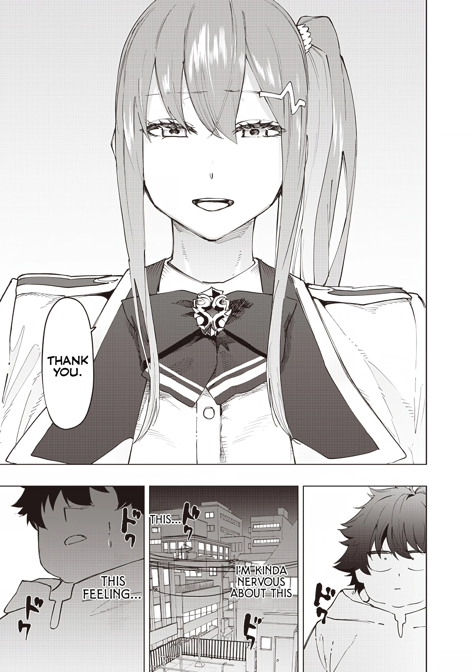 Page 4 of Chapter 26