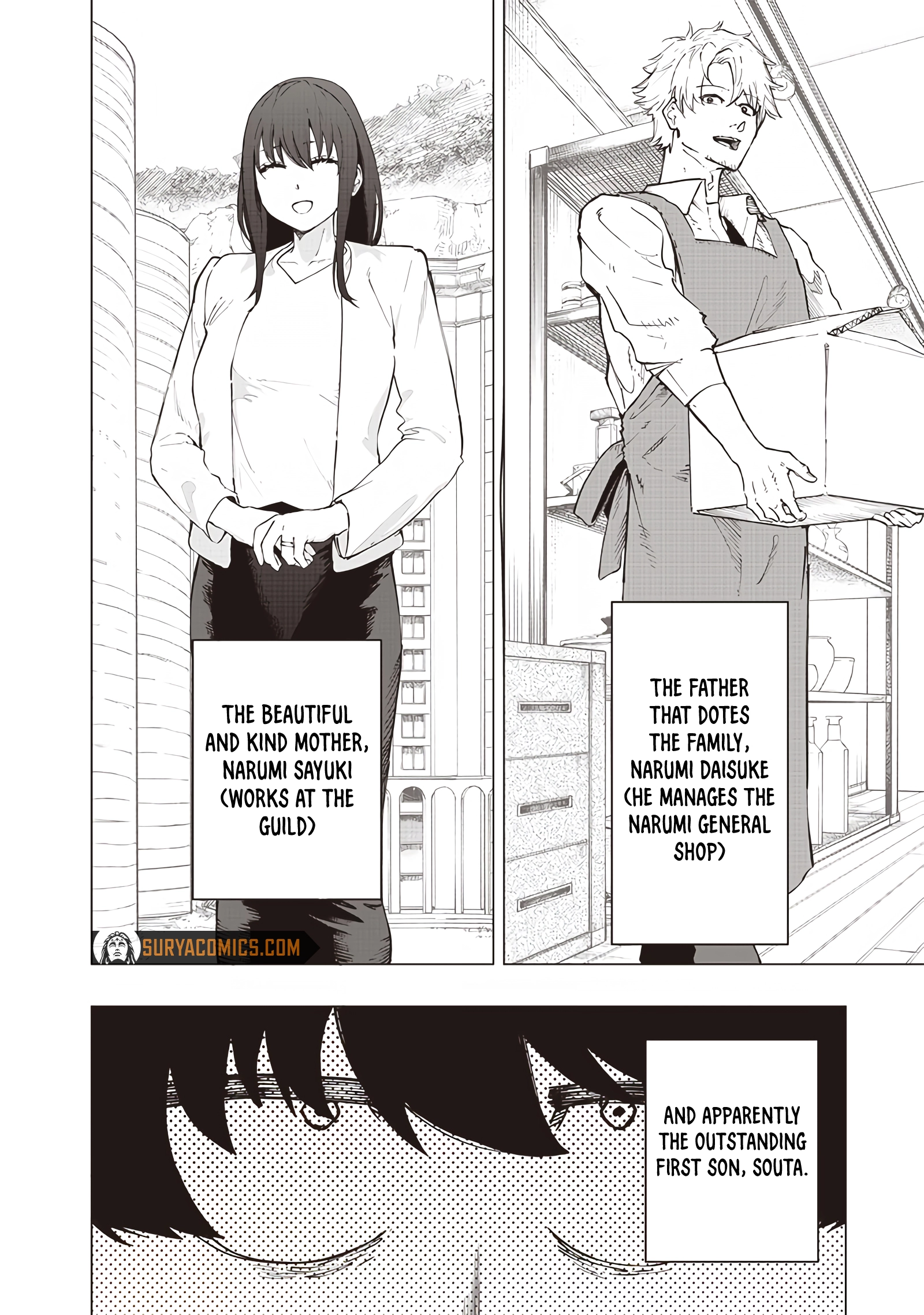 Page 7 of Chapter 26