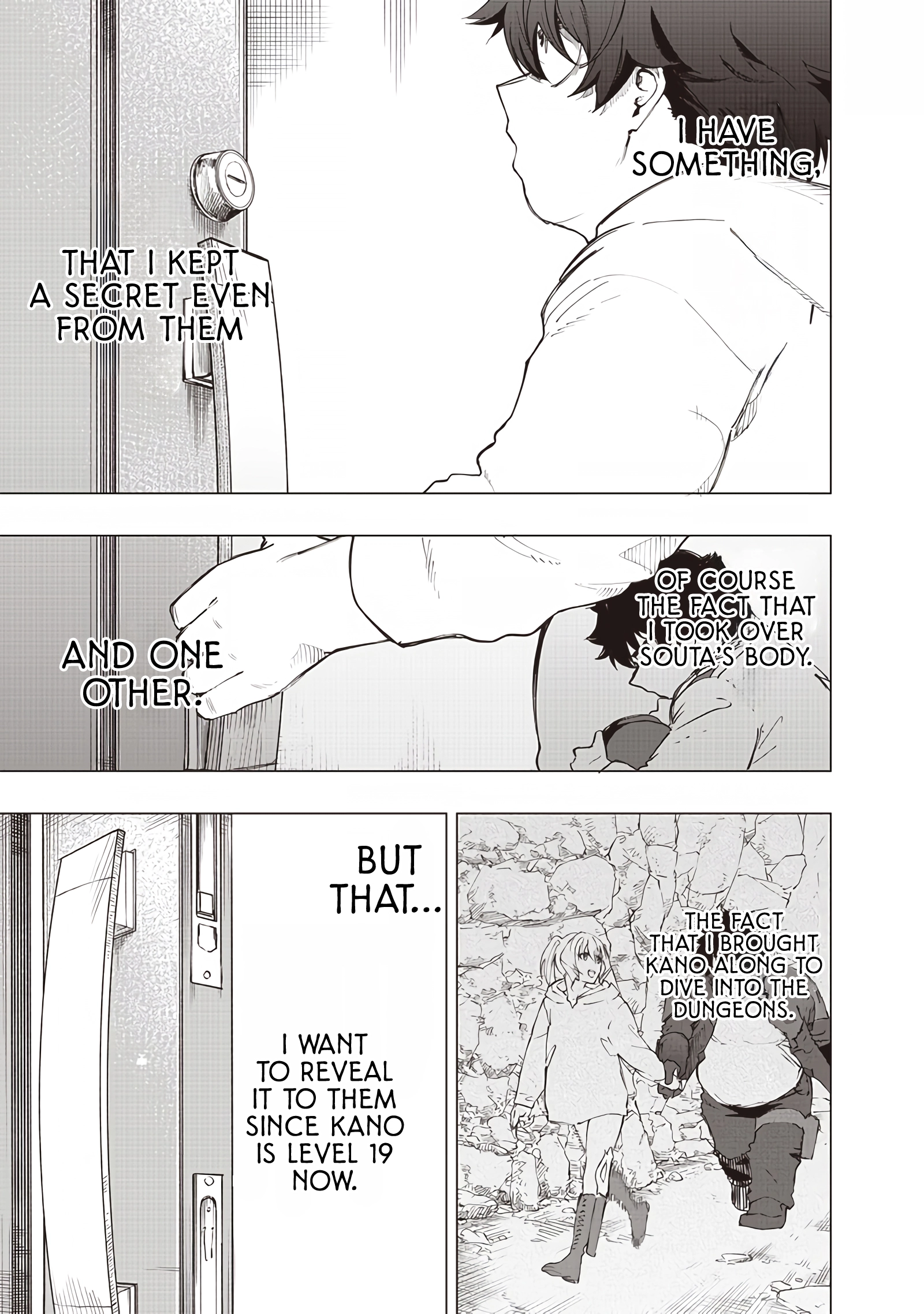 Page 8 of Chapter 26