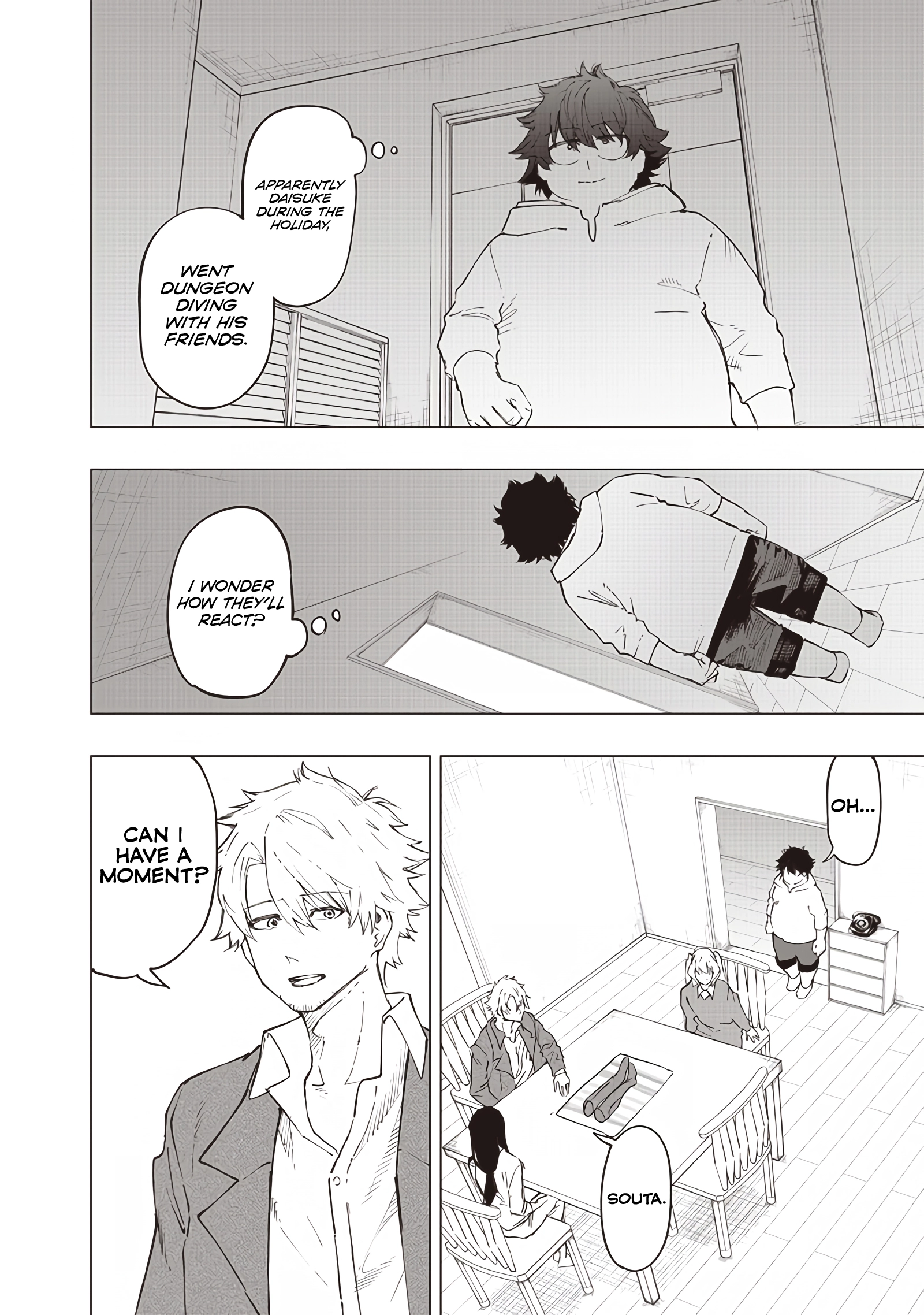 Page 9 of Chapter 26