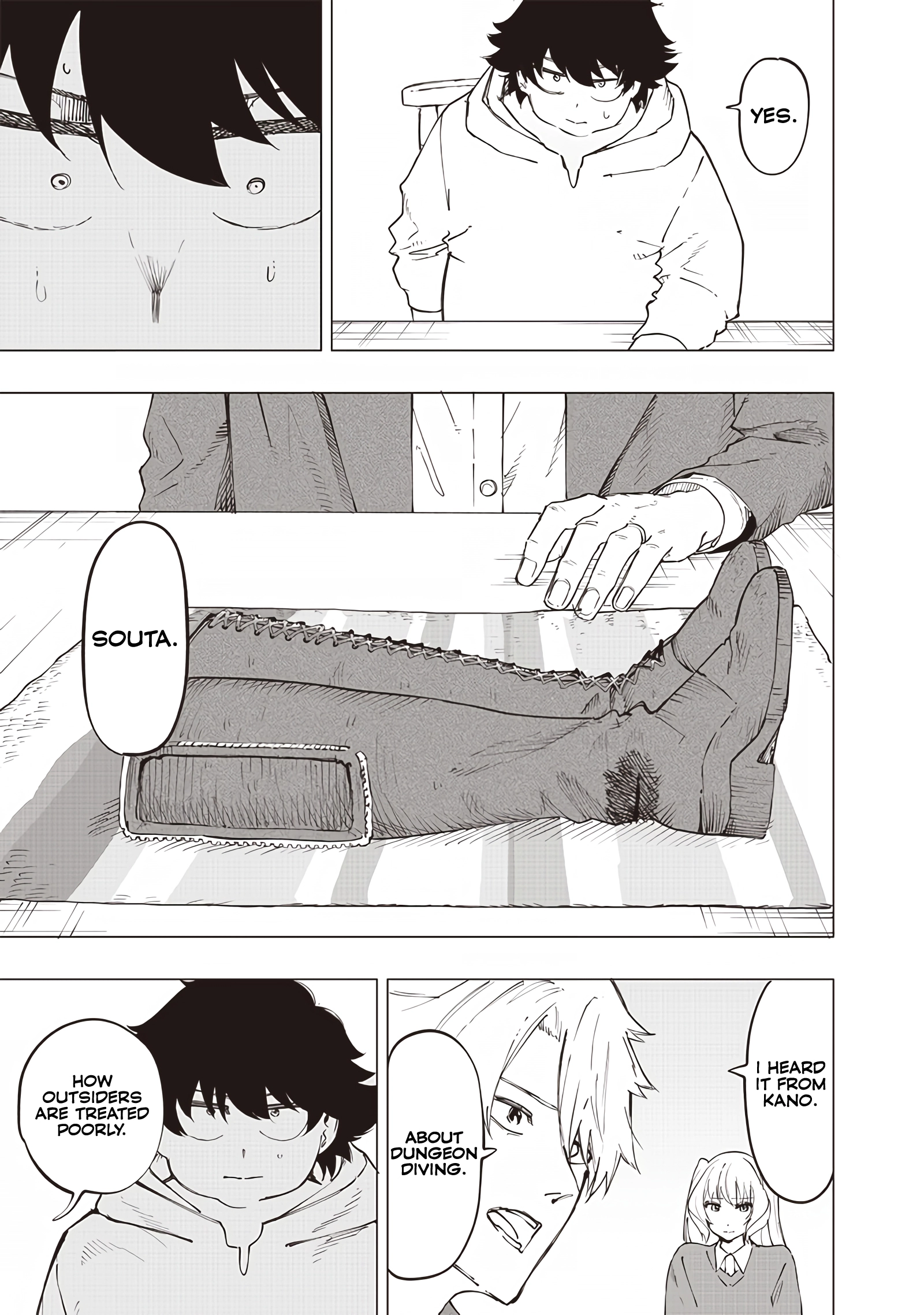 Page 10 of Chapter 26