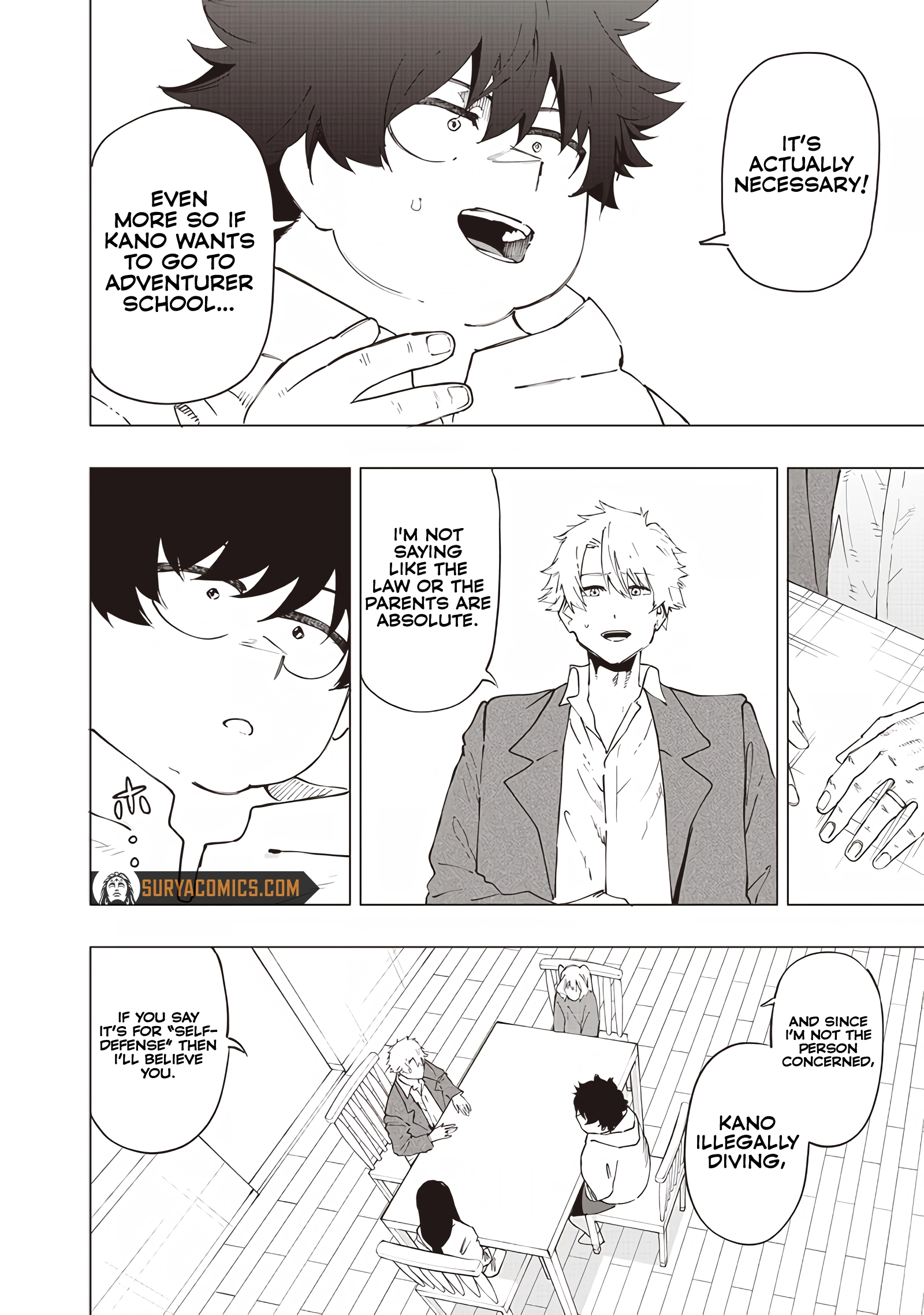 Page 11 of Chapter 26