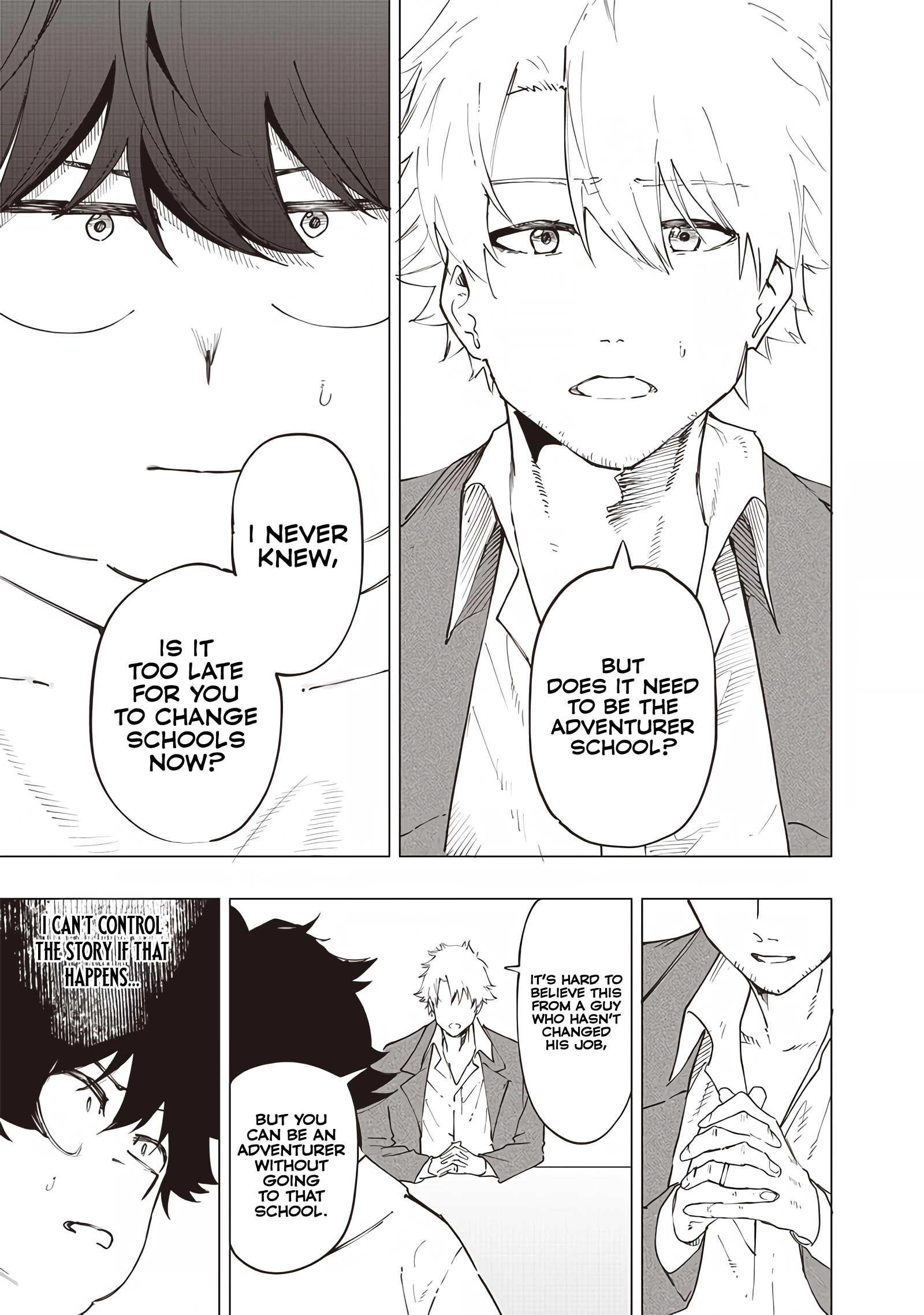 Page 12 of Chapter 26