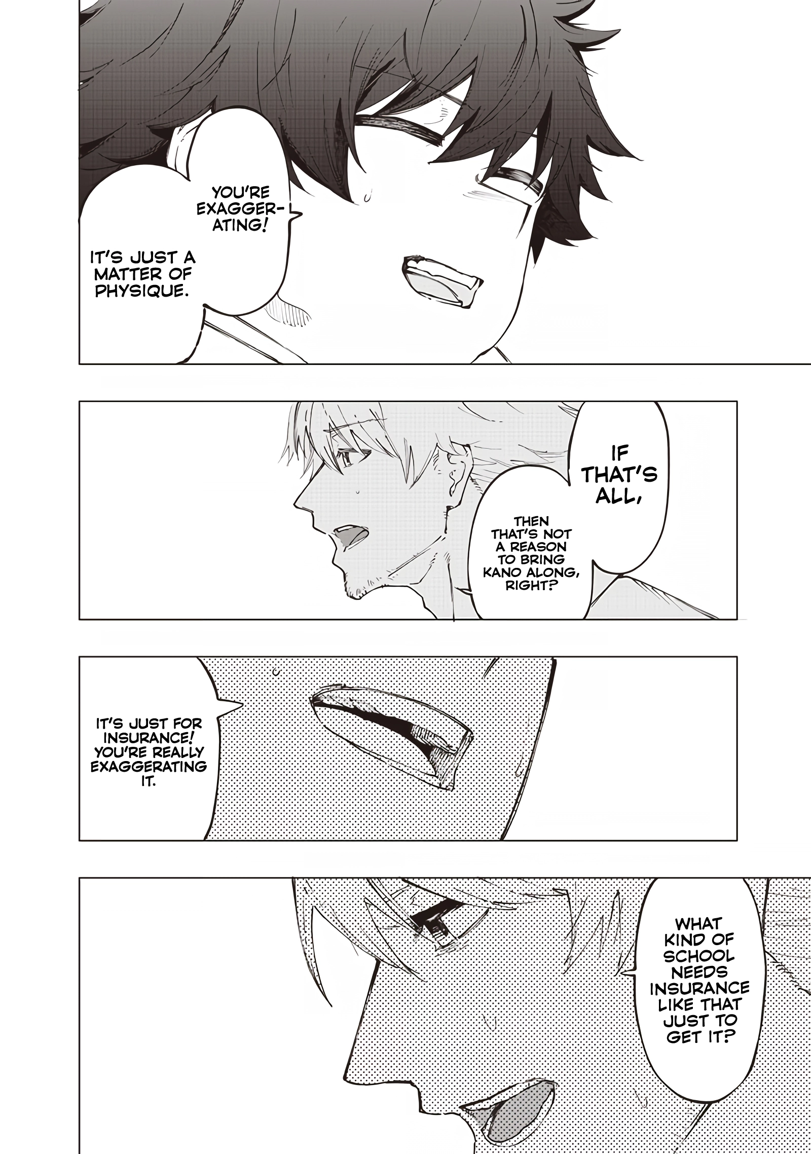 Page 13 of Chapter 26