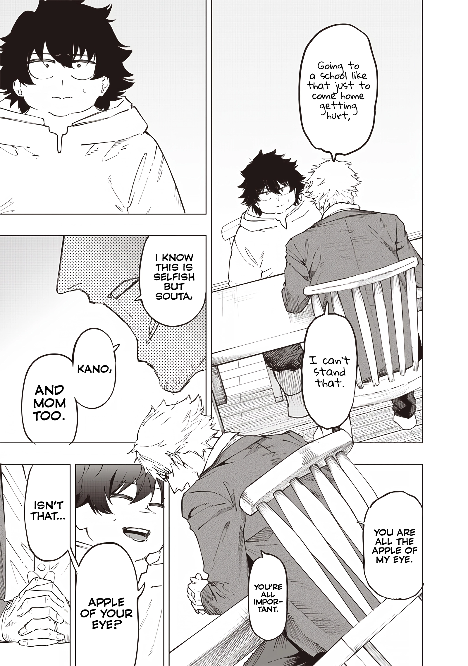 Page 14 of Chapter 26