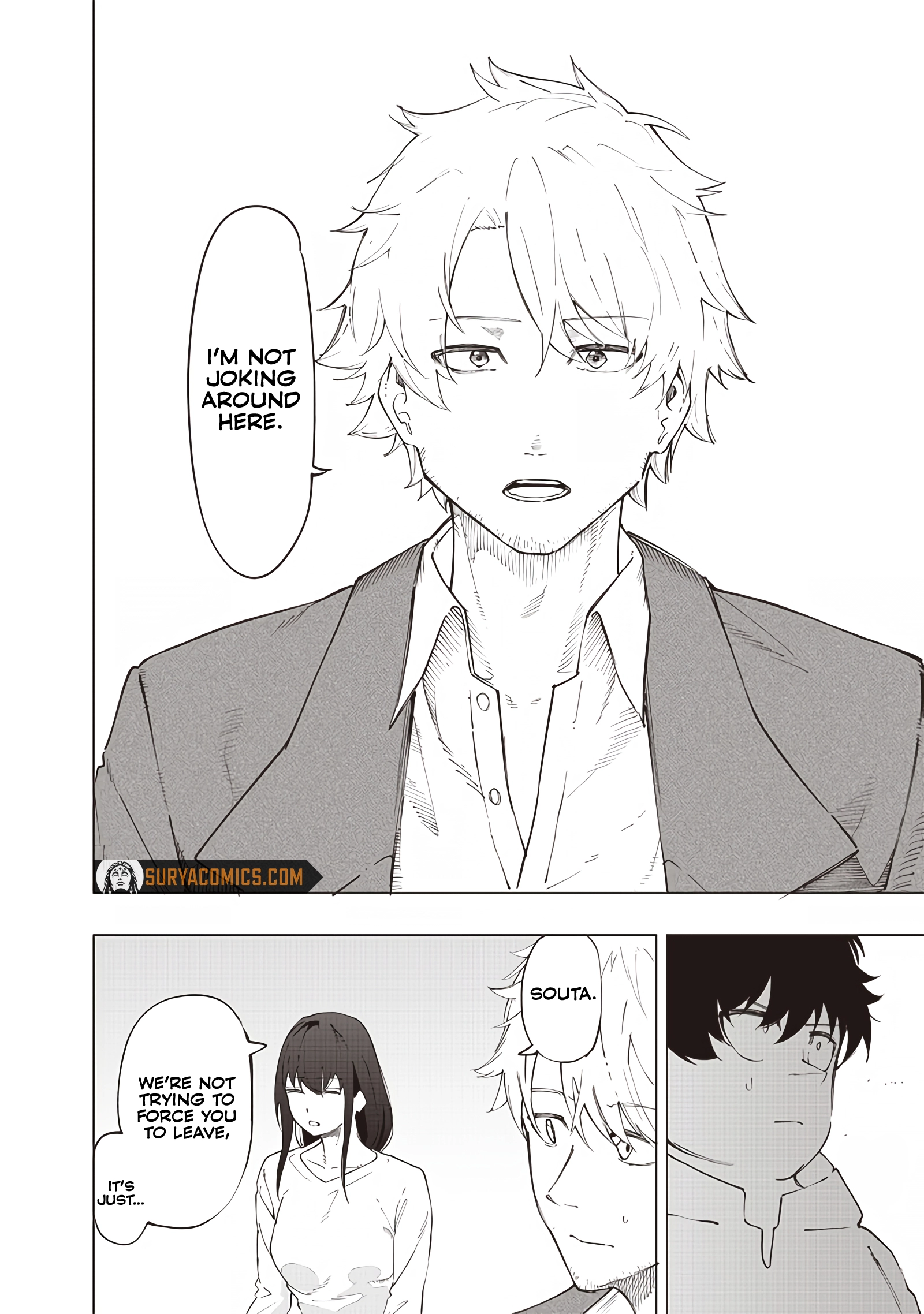 Page 15 of Chapter 26