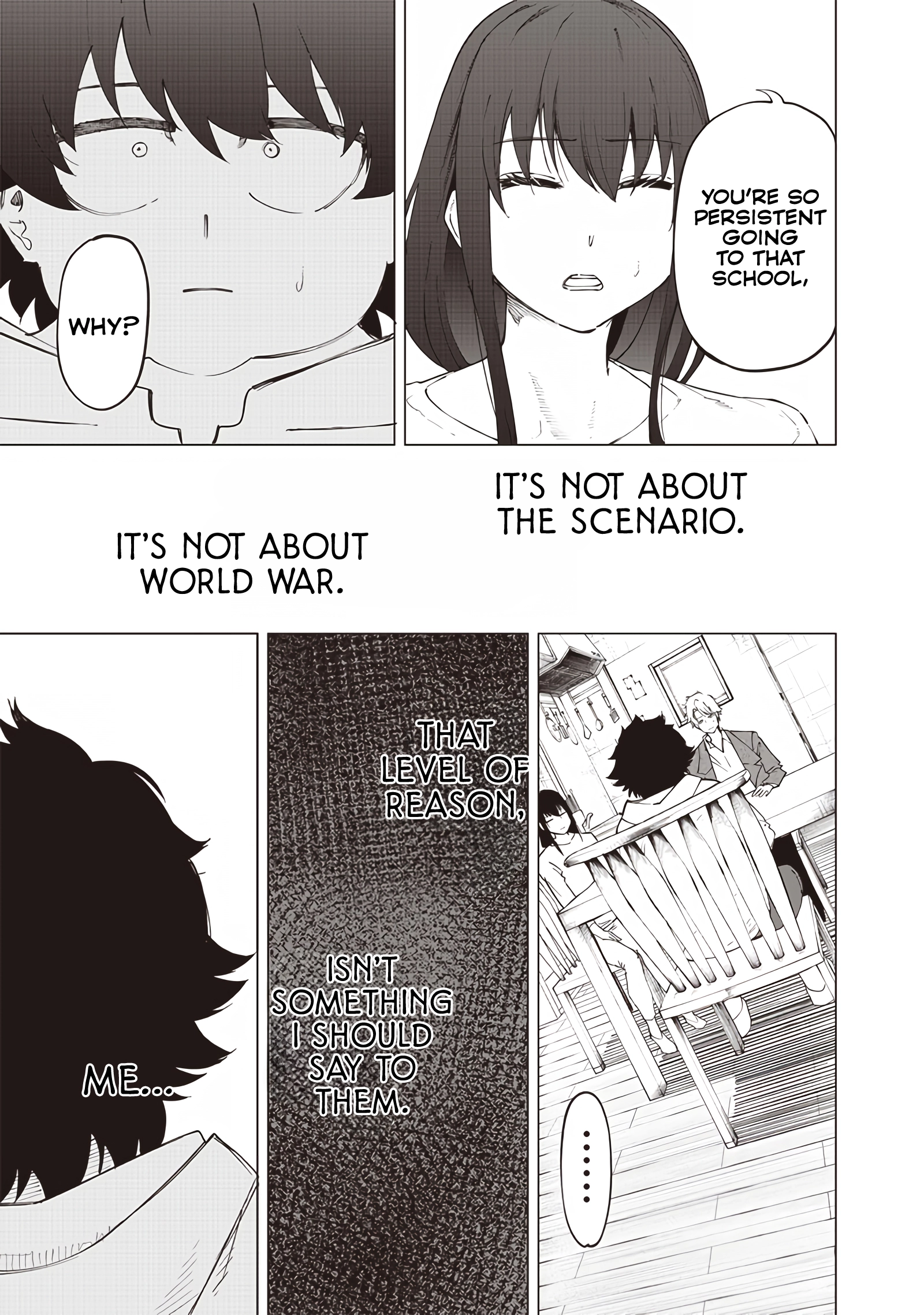 Page 16 of Chapter 26