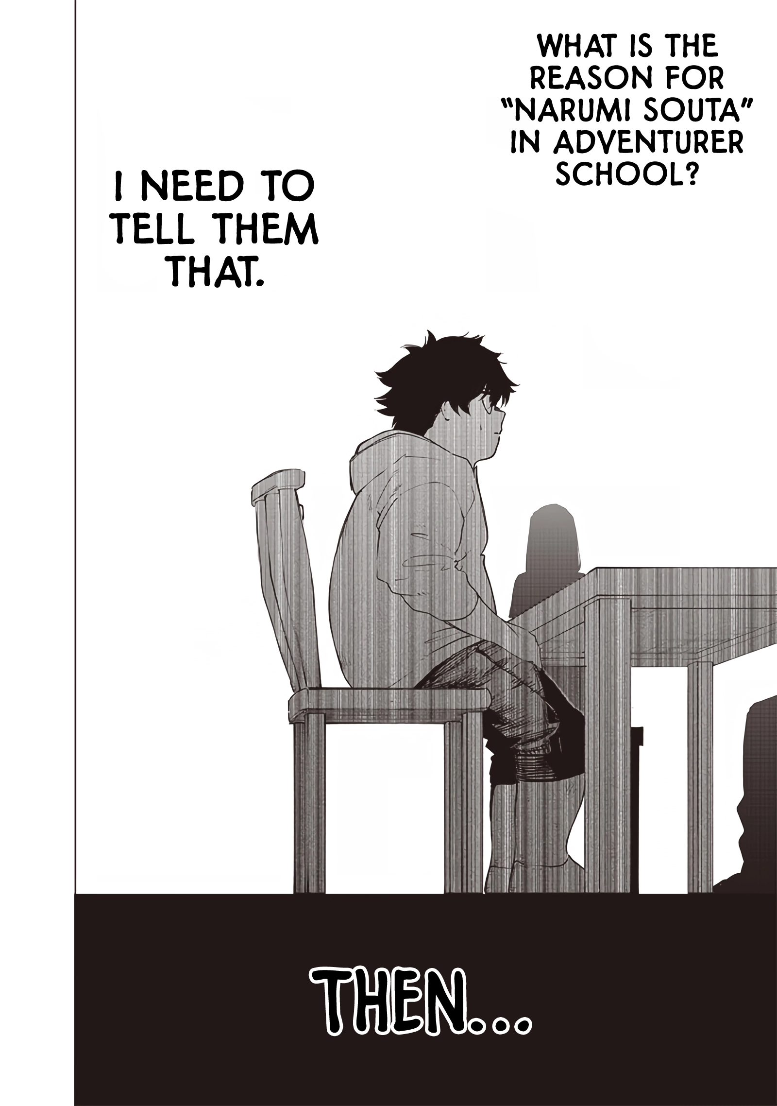 Page 17 of Chapter 26
