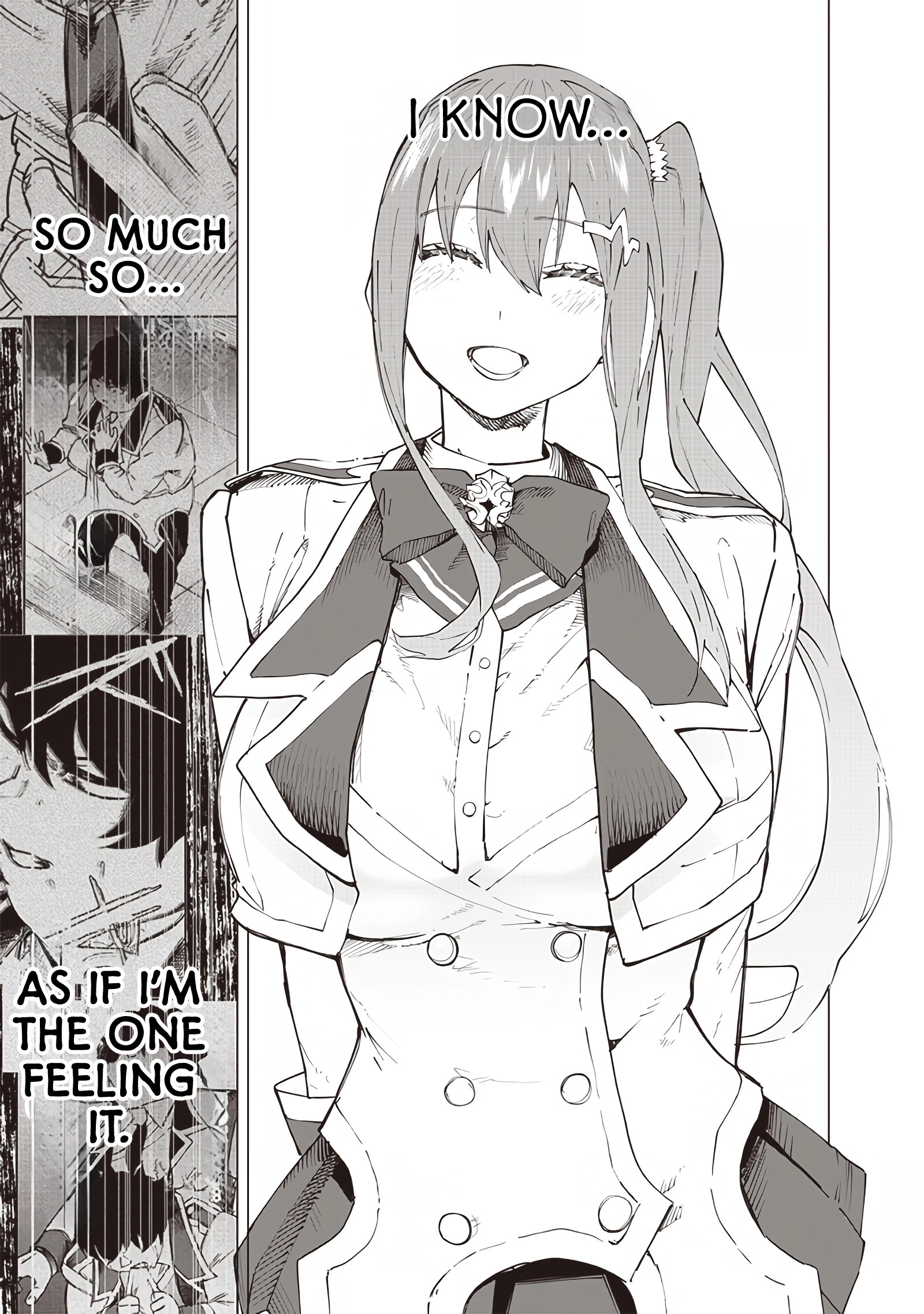 Page 18 of Chapter 26
