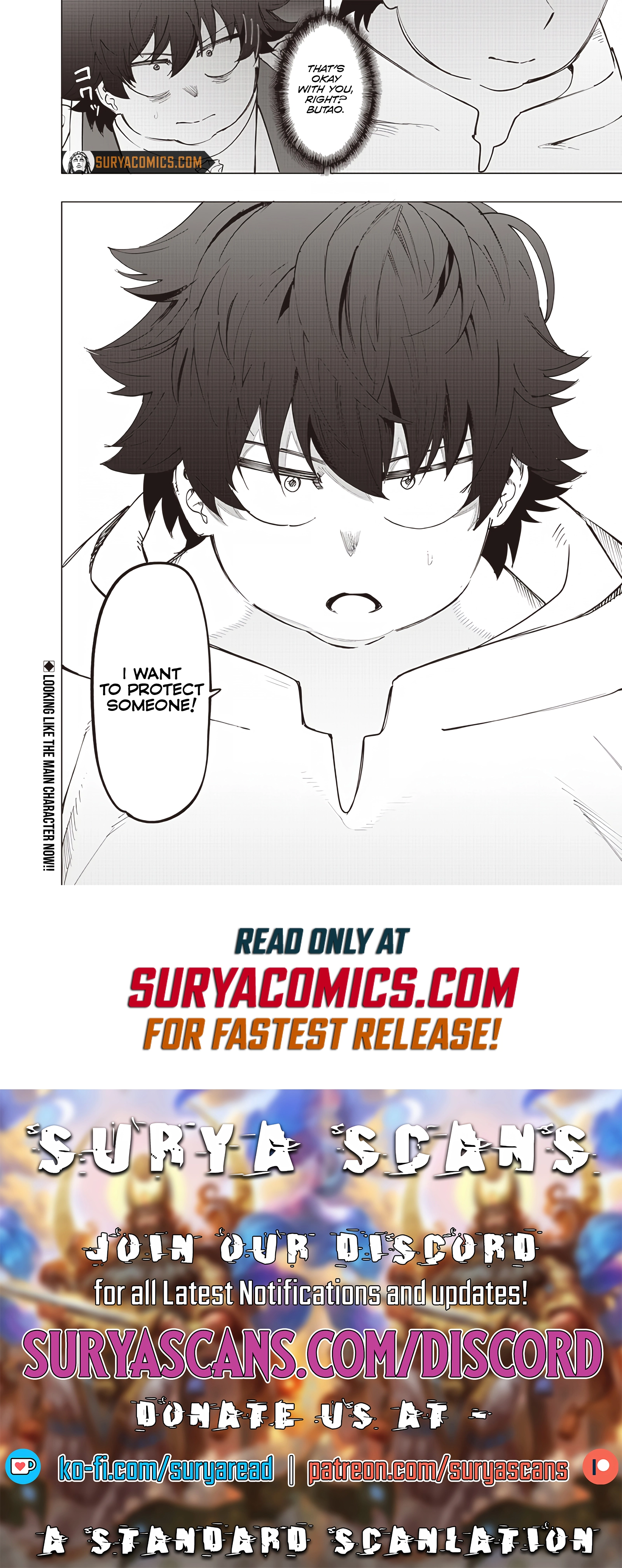 Page 19 of Chapter 26