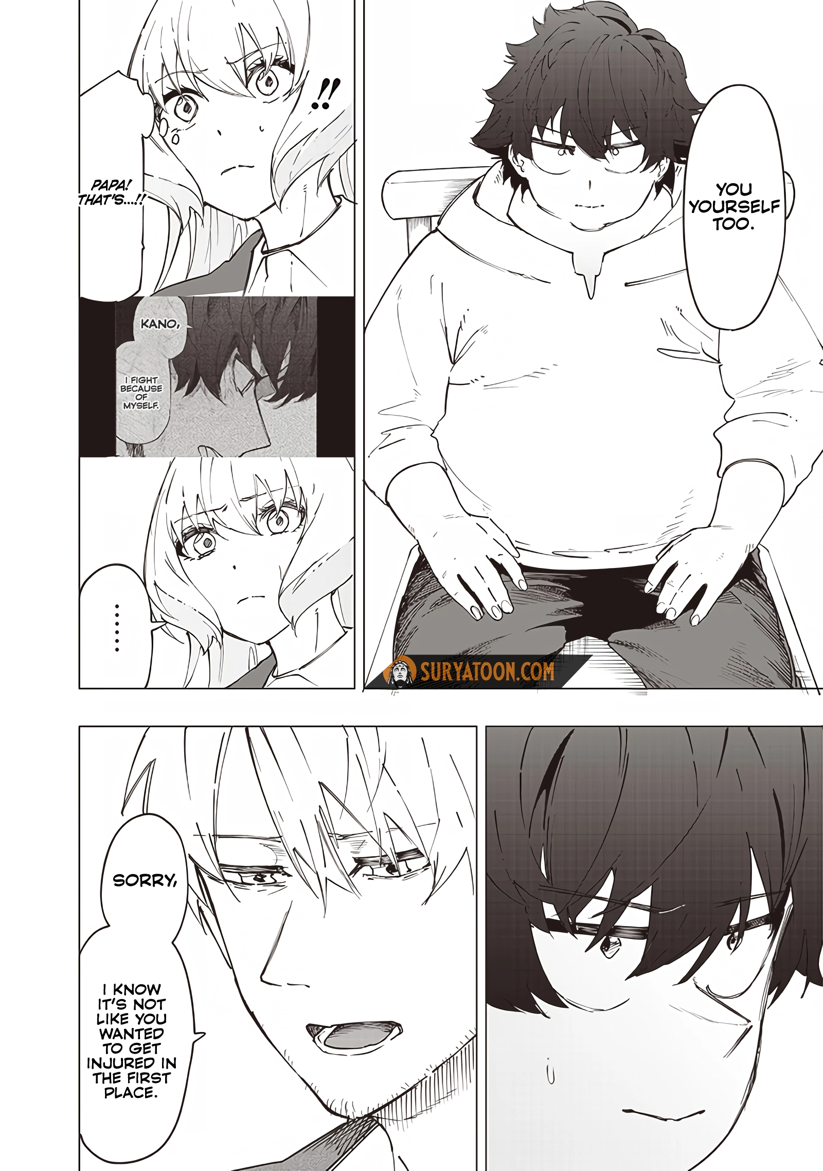 Page 2 of Chapter 27