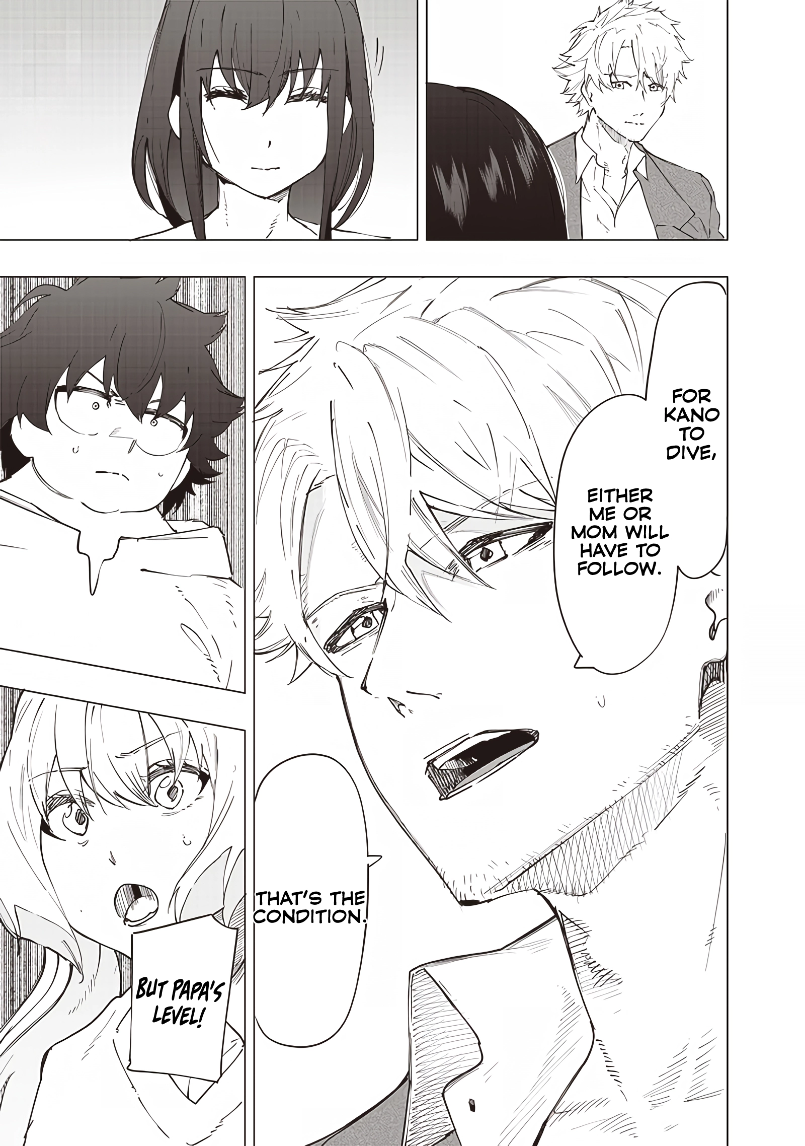 Page 3 of Chapter 27