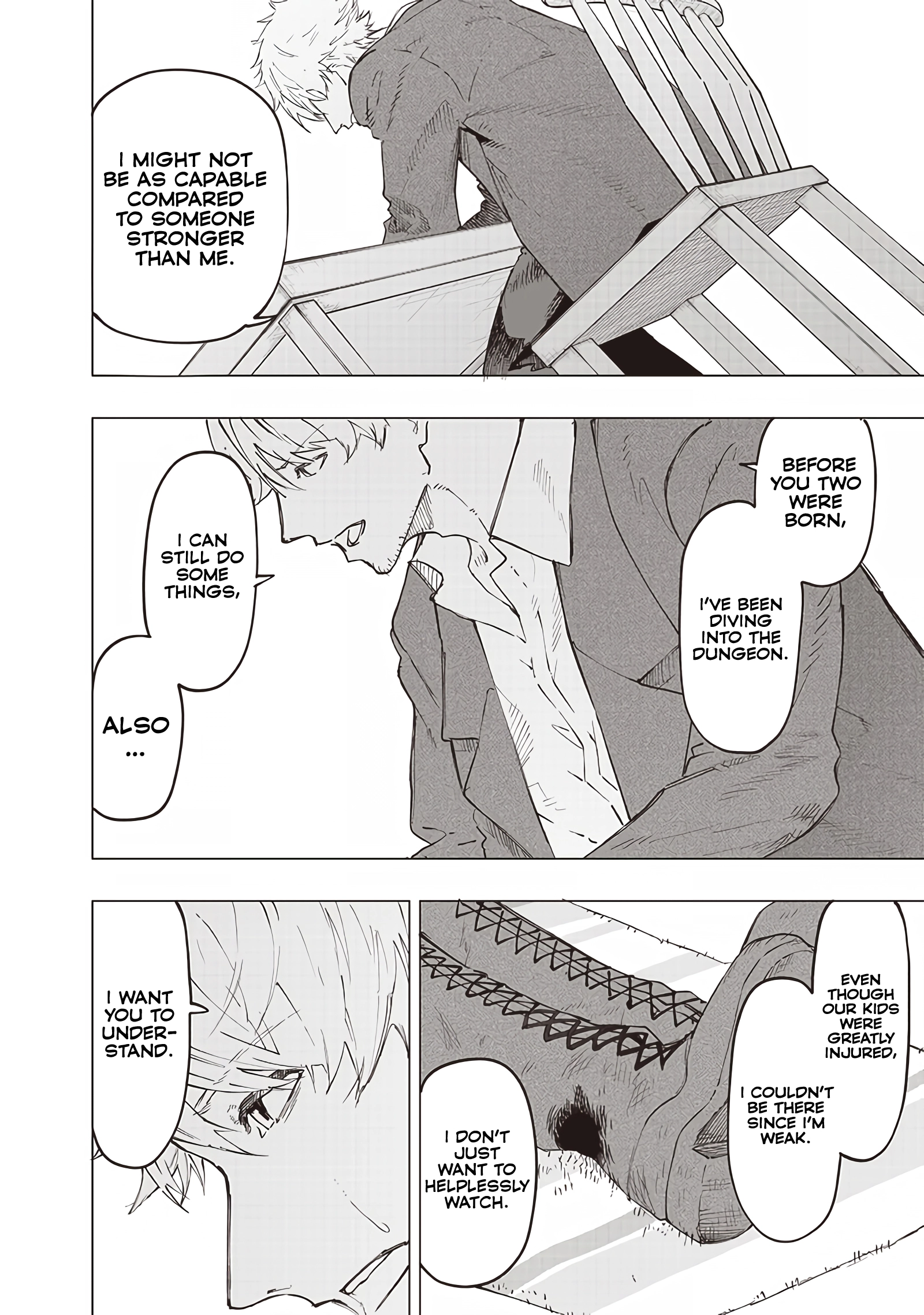 Page 4 of Chapter 27