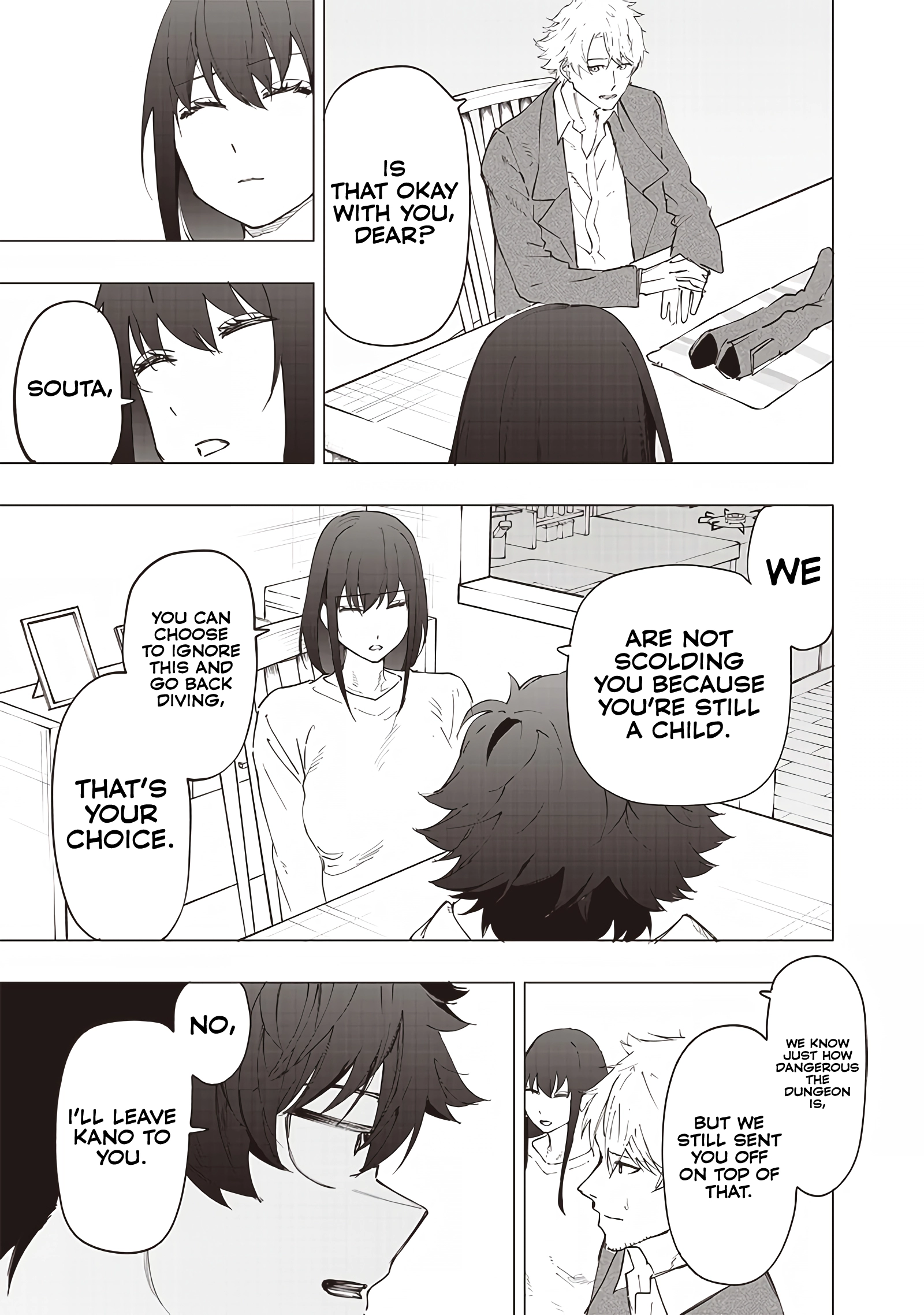 Page 5 of Chapter 27