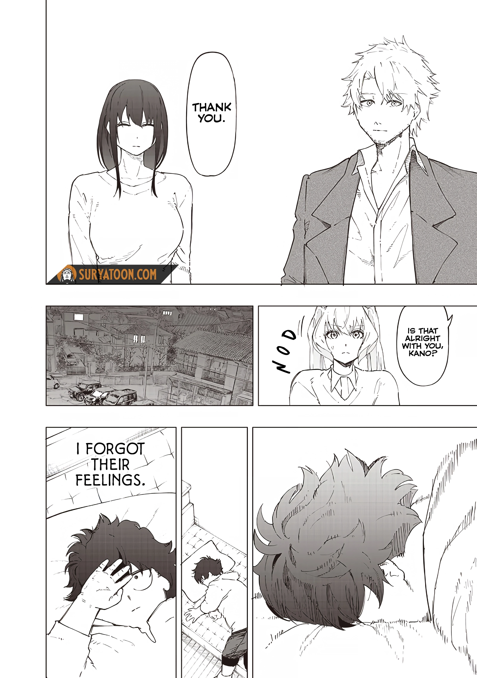 Page 6 of Chapter 27