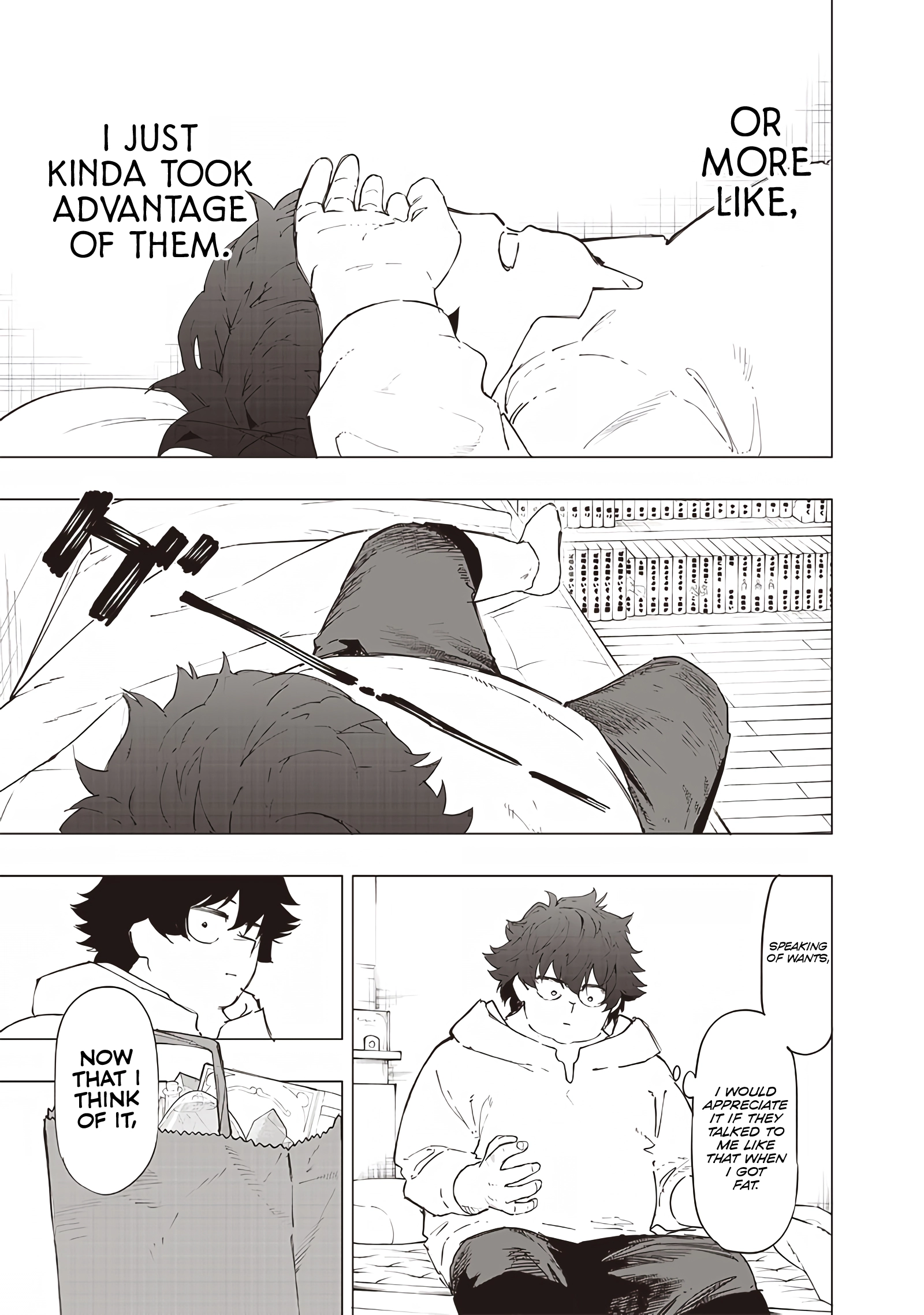 Page 7 of Chapter 27