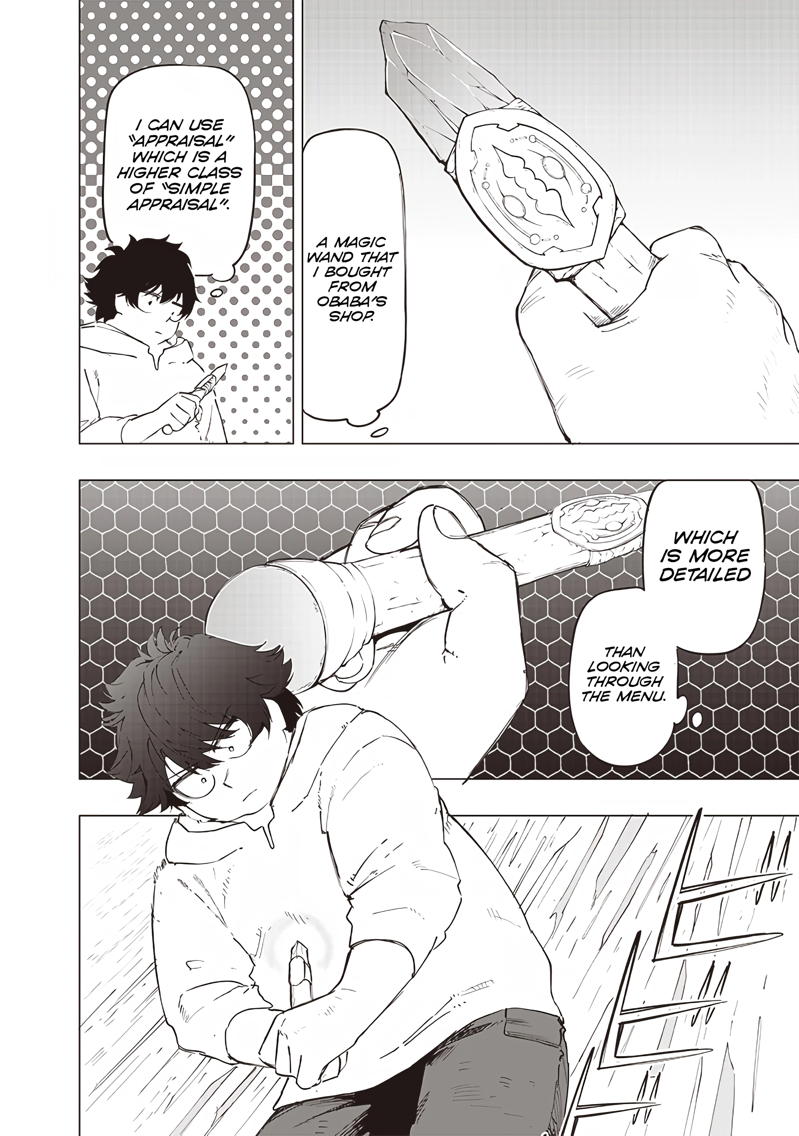 Page 8 of Chapter 27