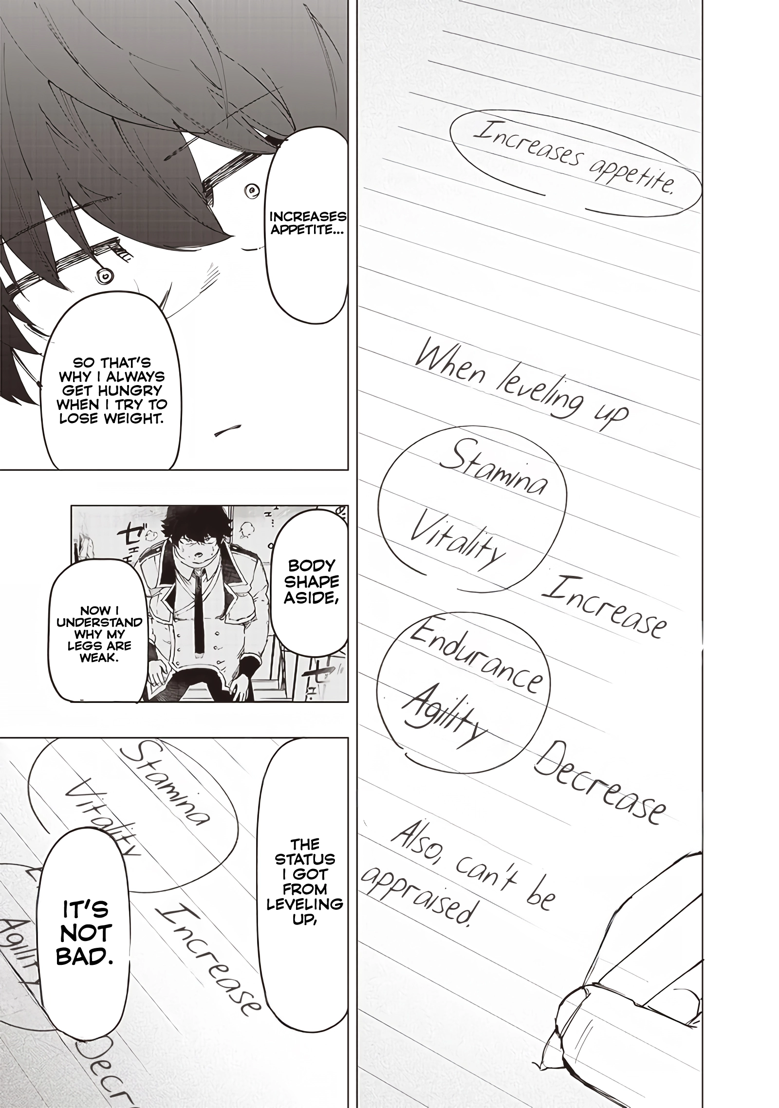 Page 9 of Chapter 27