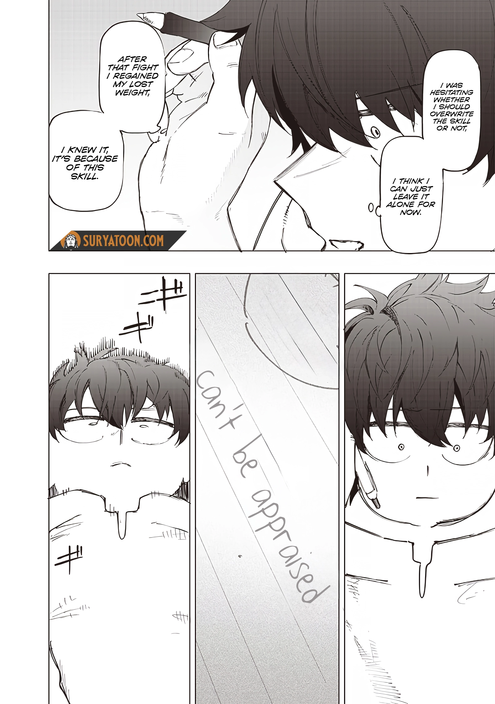 Page 10 of Chapter 27