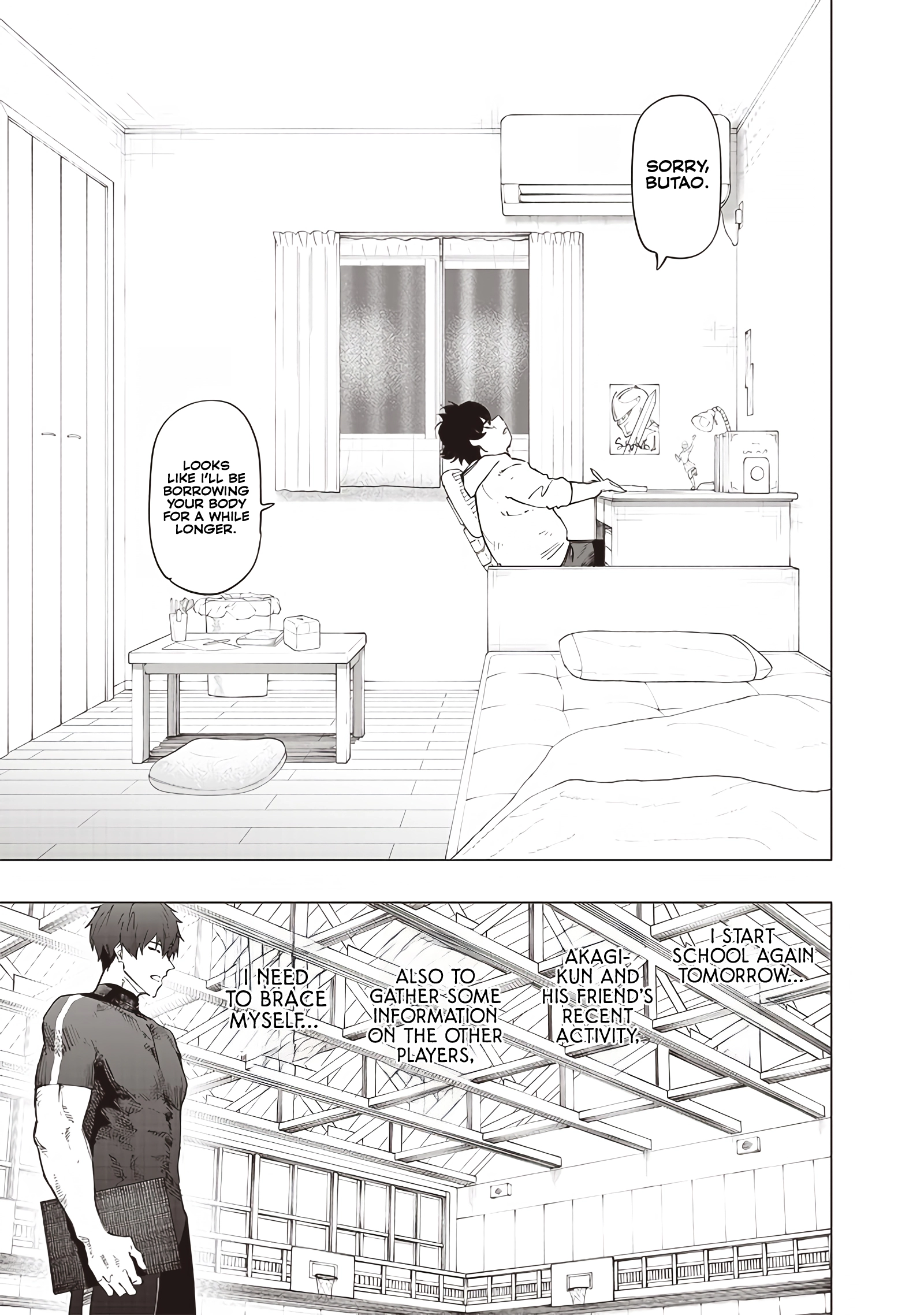 Page 11 of Chapter 27