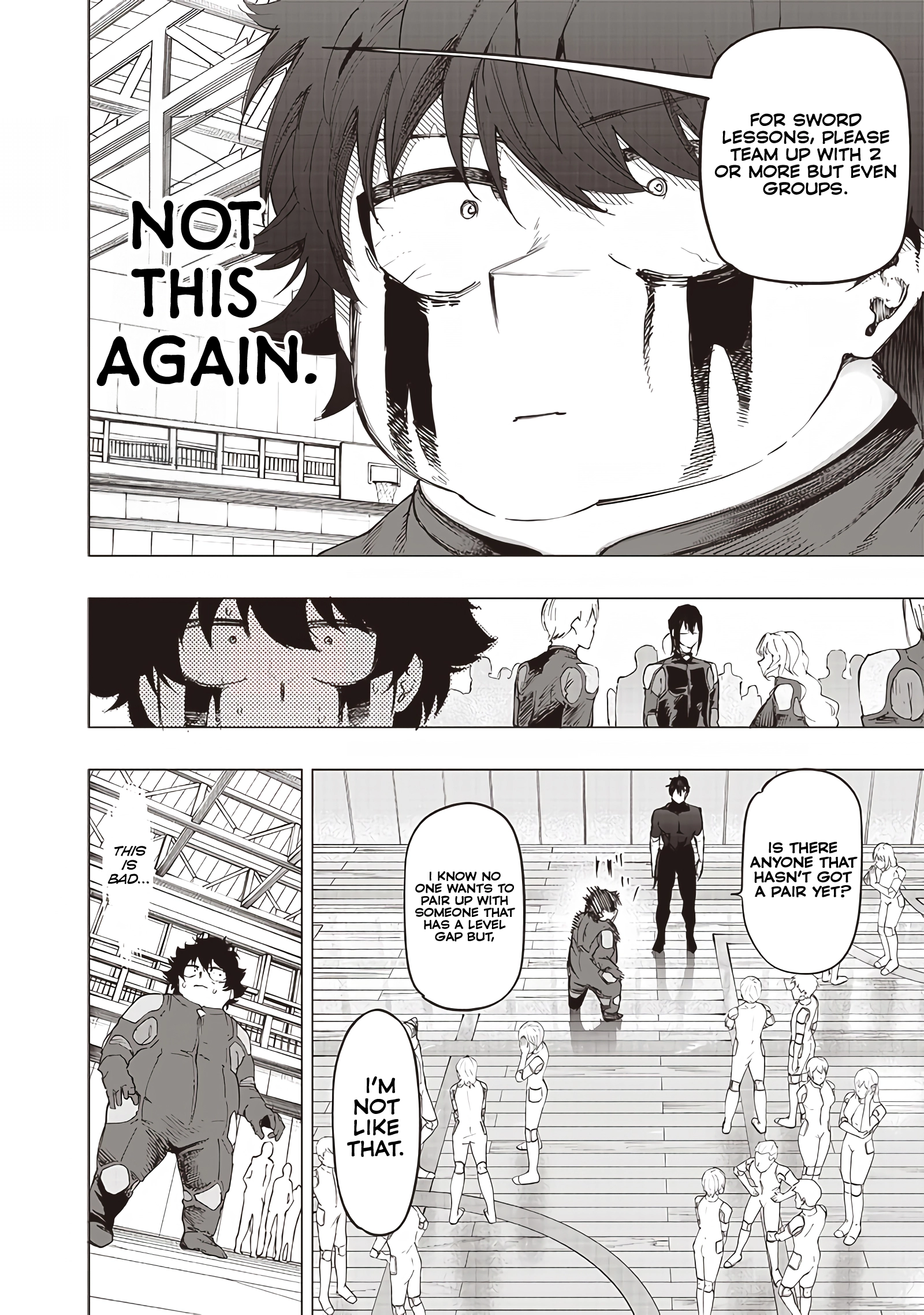 Page 12 of Chapter 27