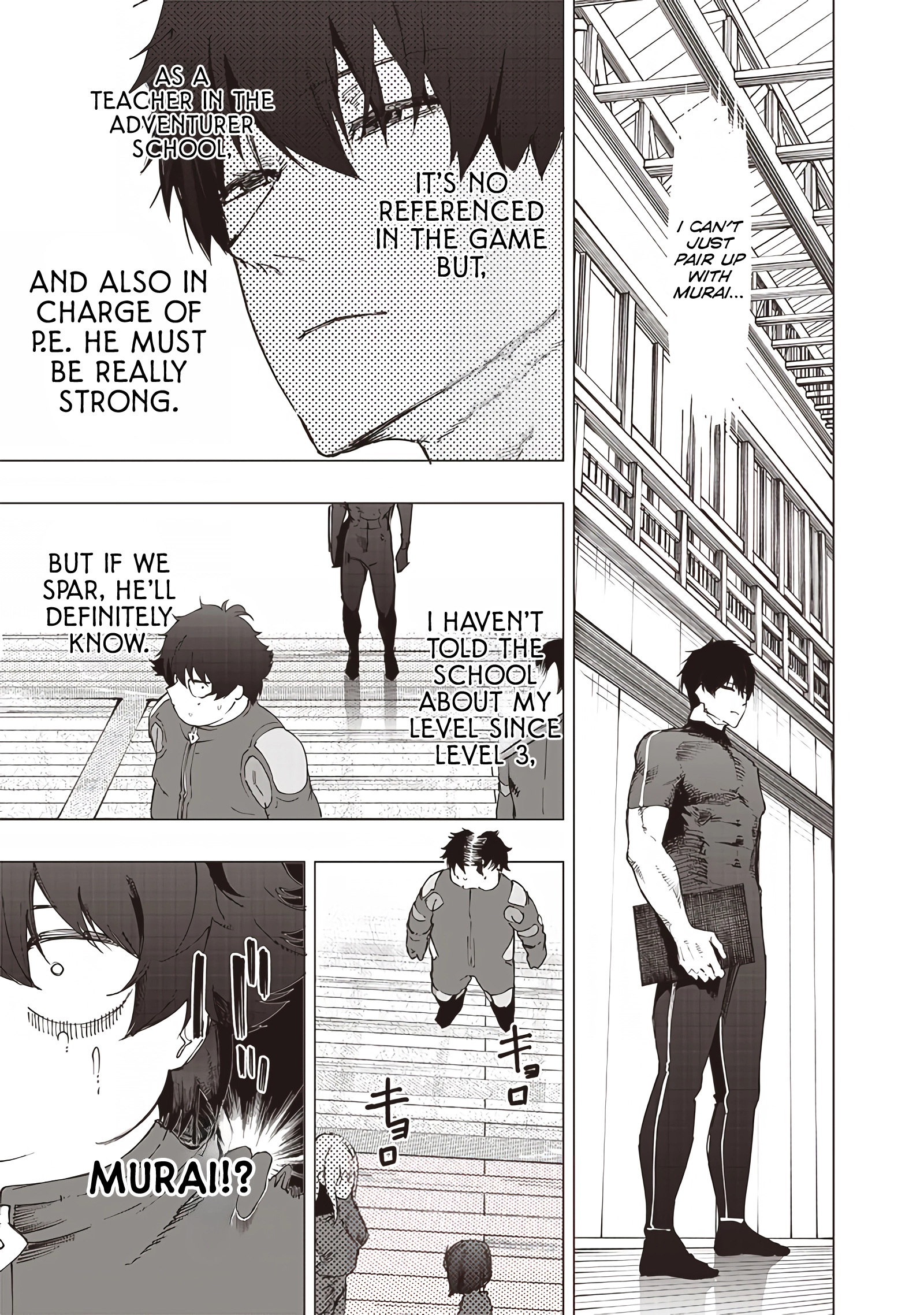 Page 13 of Chapter 27