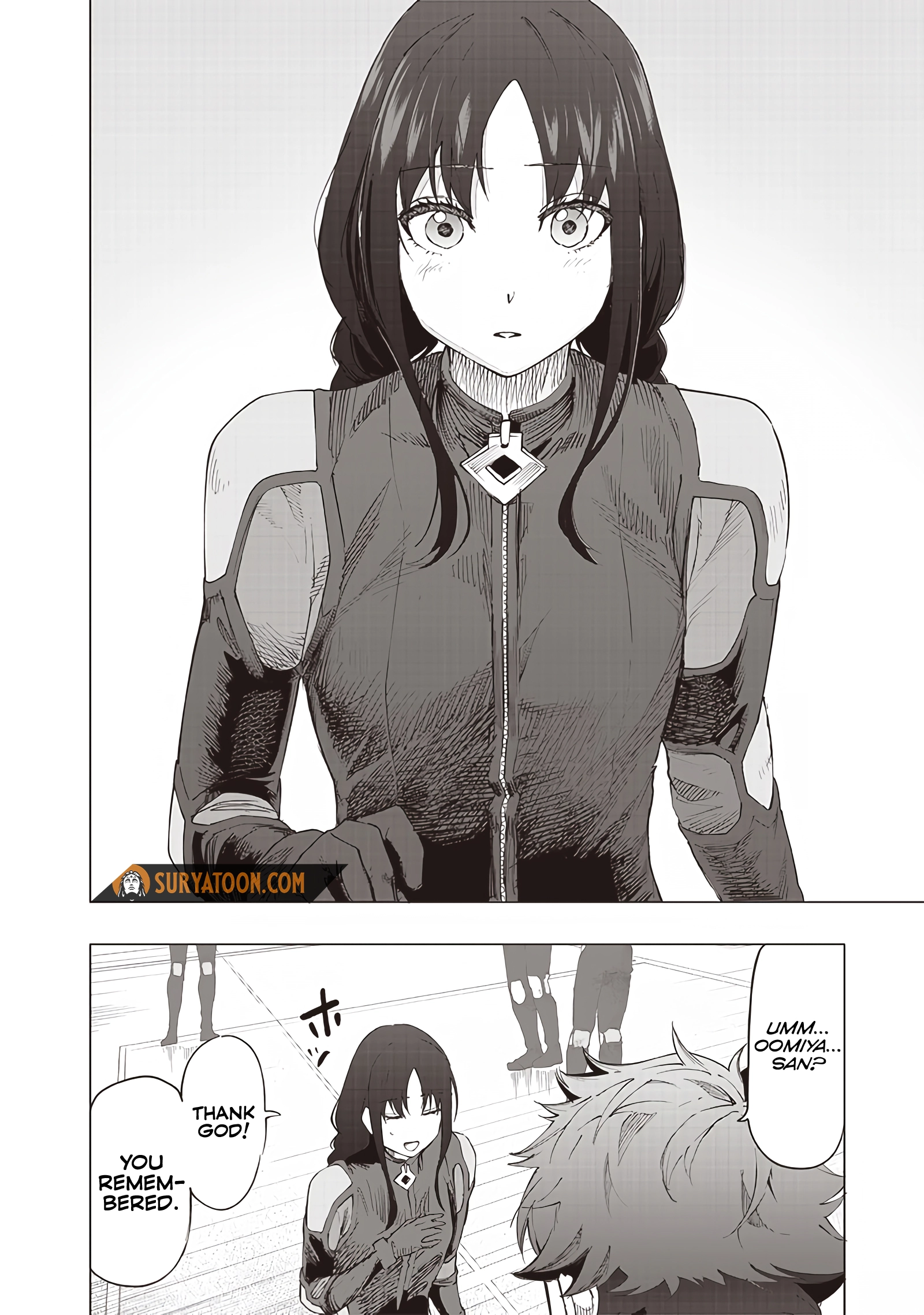 Page 14 of Chapter 27
