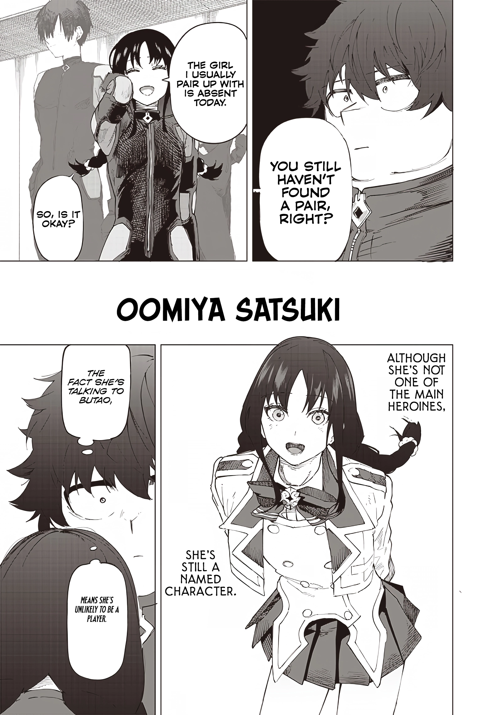 Page 15 of Chapter 27