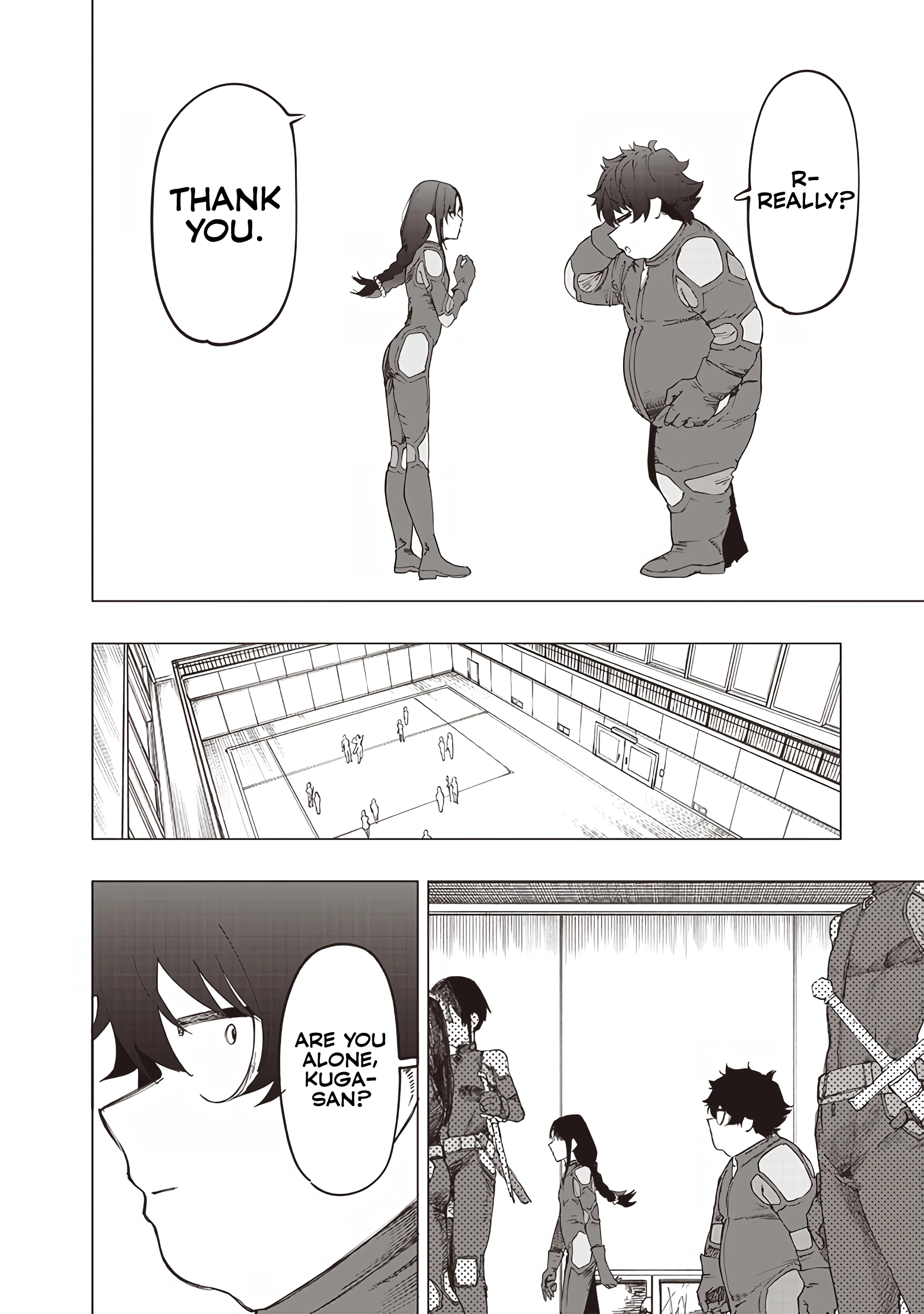 Page 16 of Chapter 27