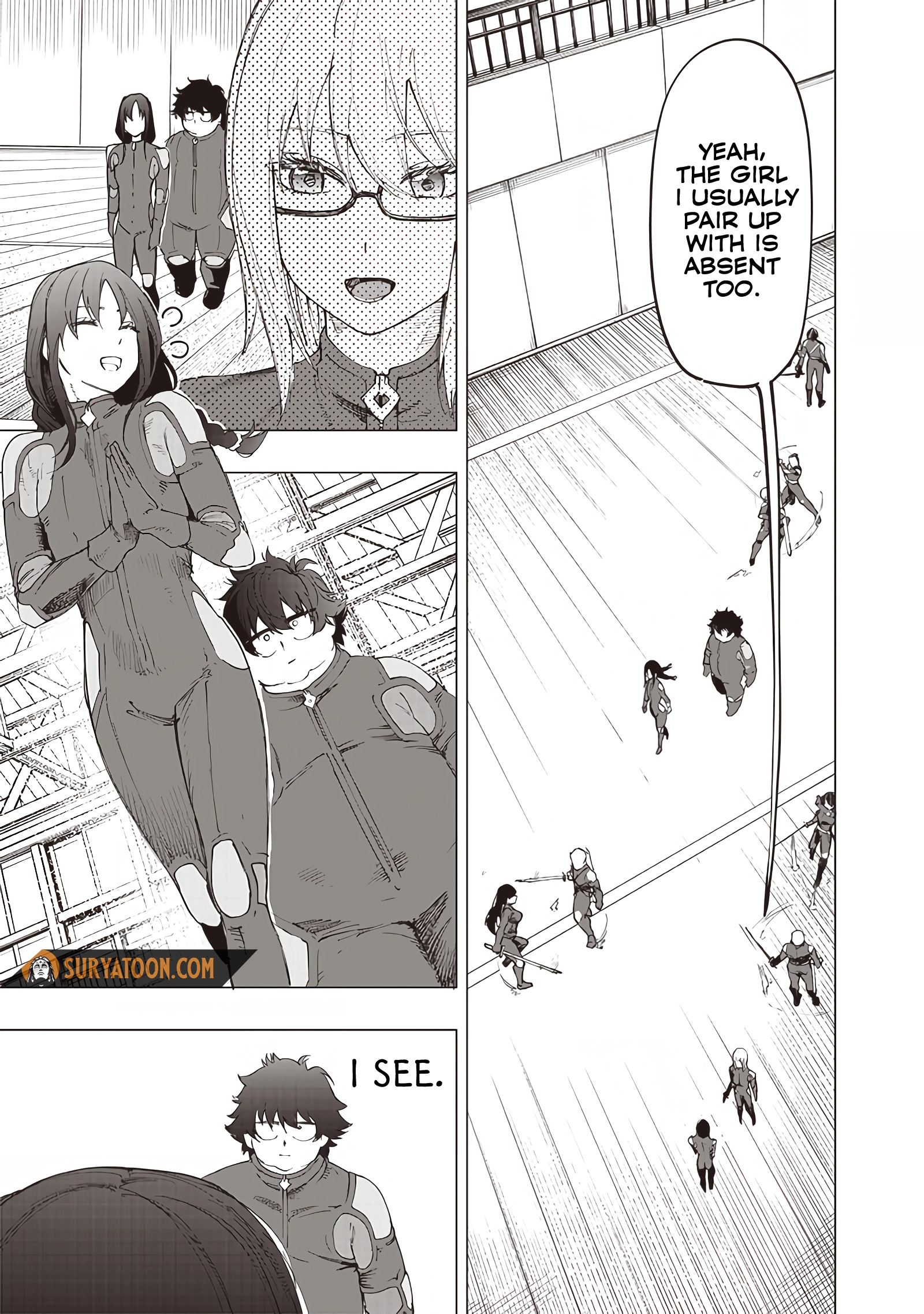 Page 17 of Chapter 27