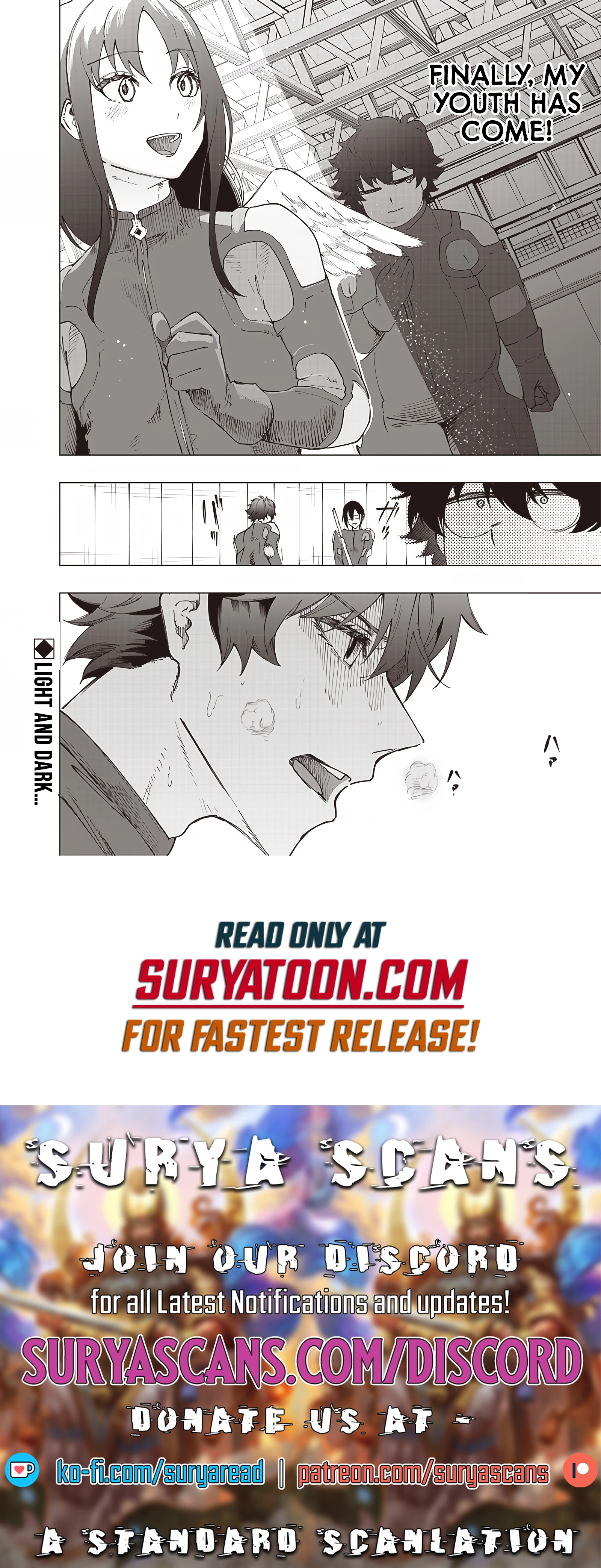 Page 18 of Chapter 27