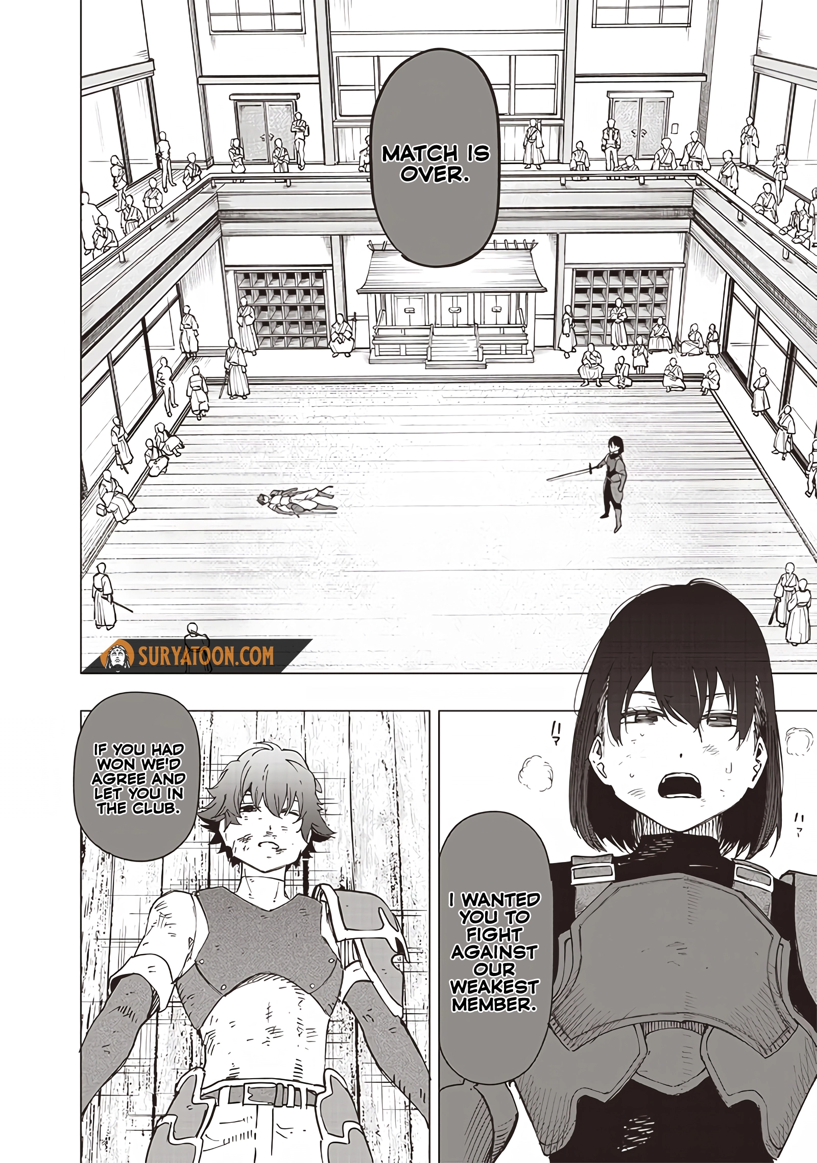 Page 2 of Chapter 28