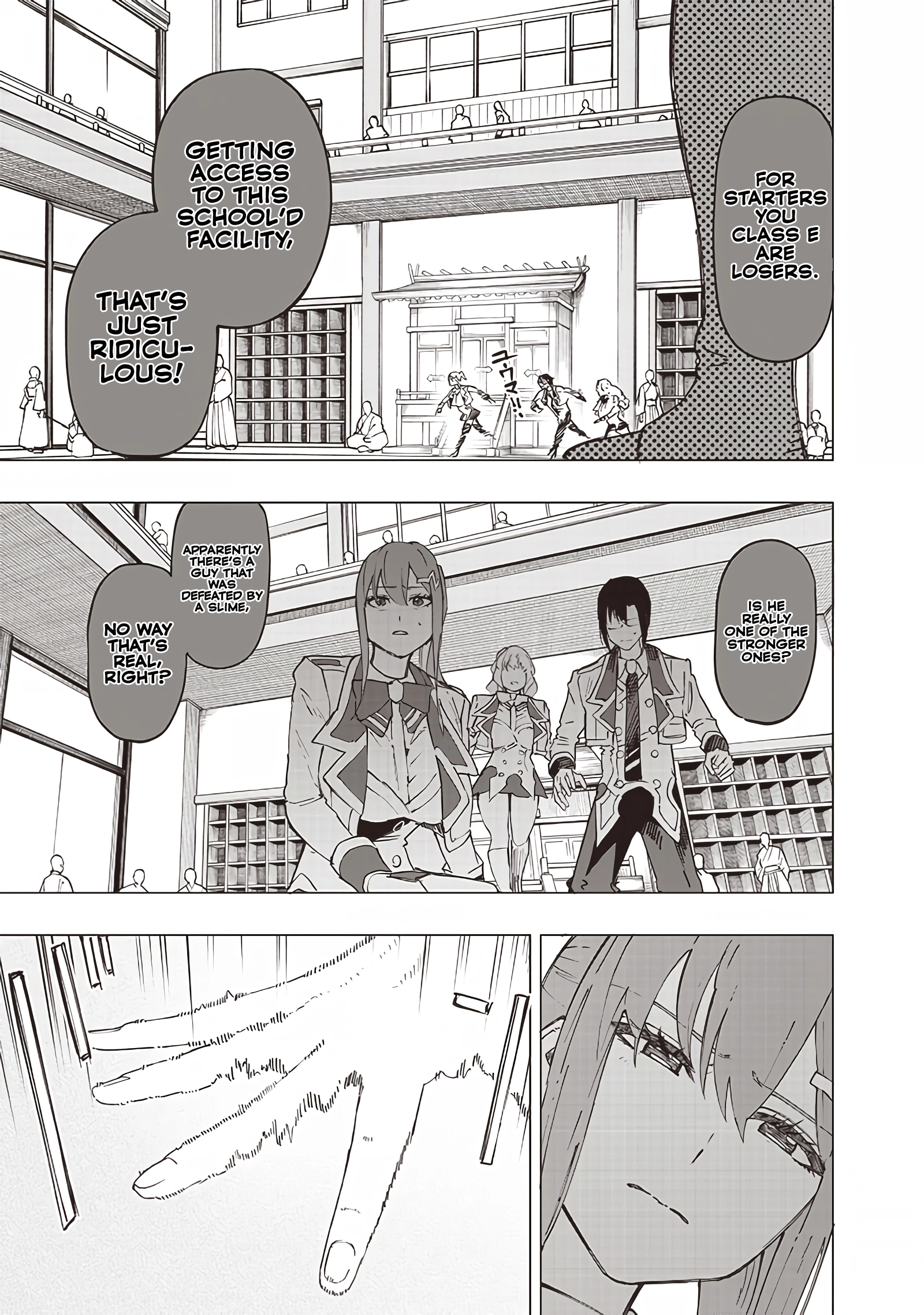 Page 3 of Chapter 28
