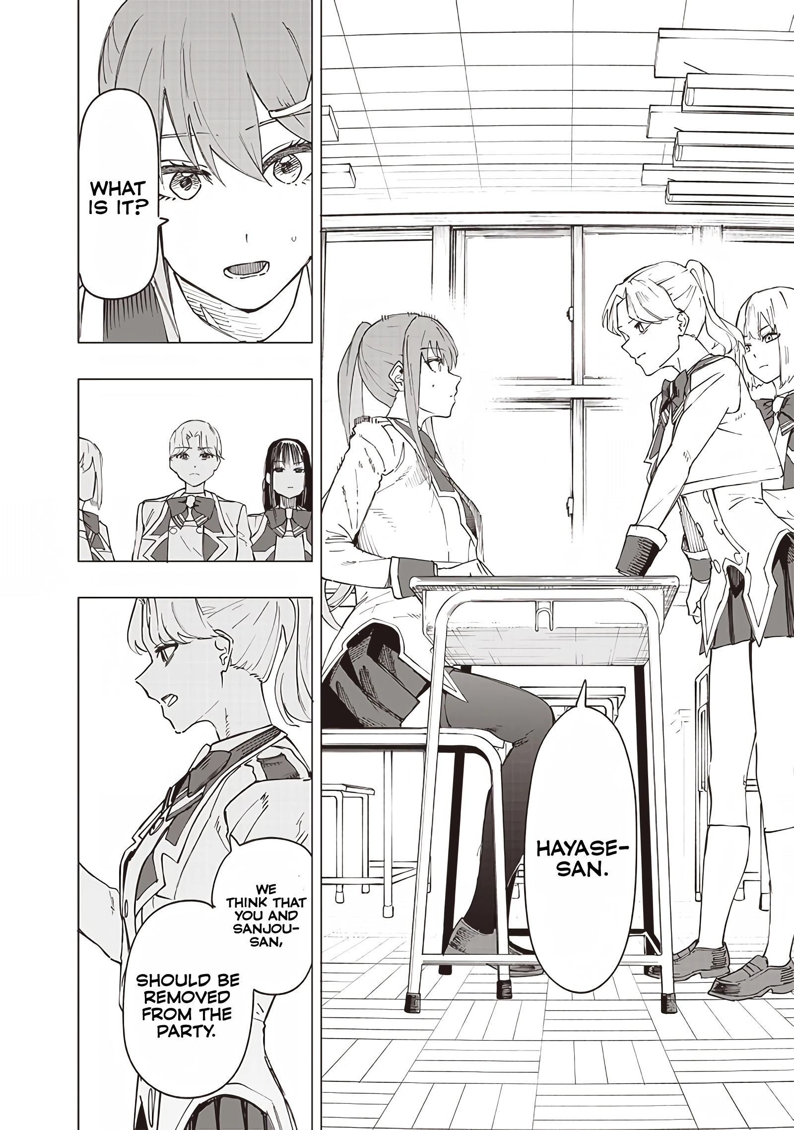 Page 4 of Chapter 28
