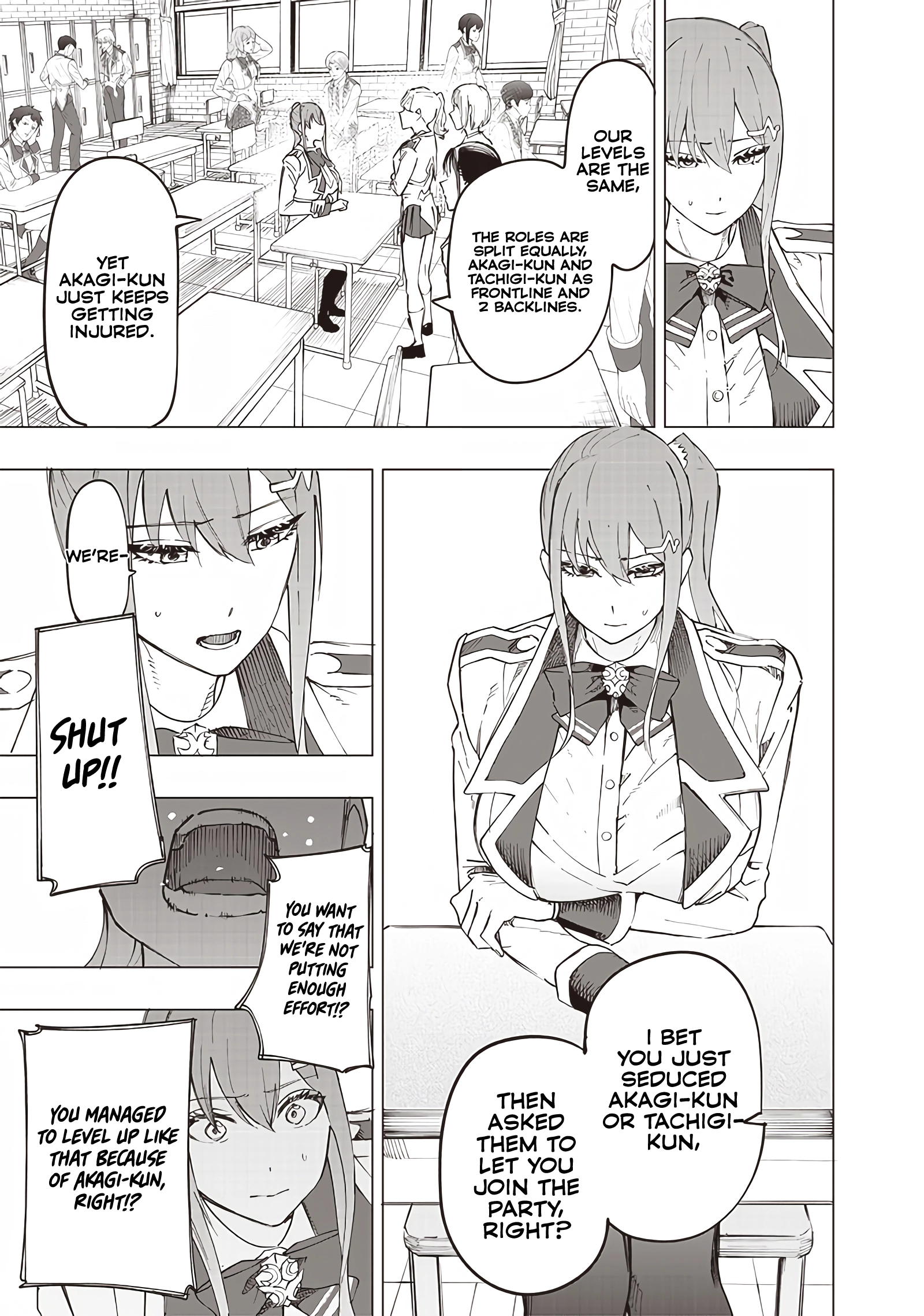 Page 5 of Chapter 28