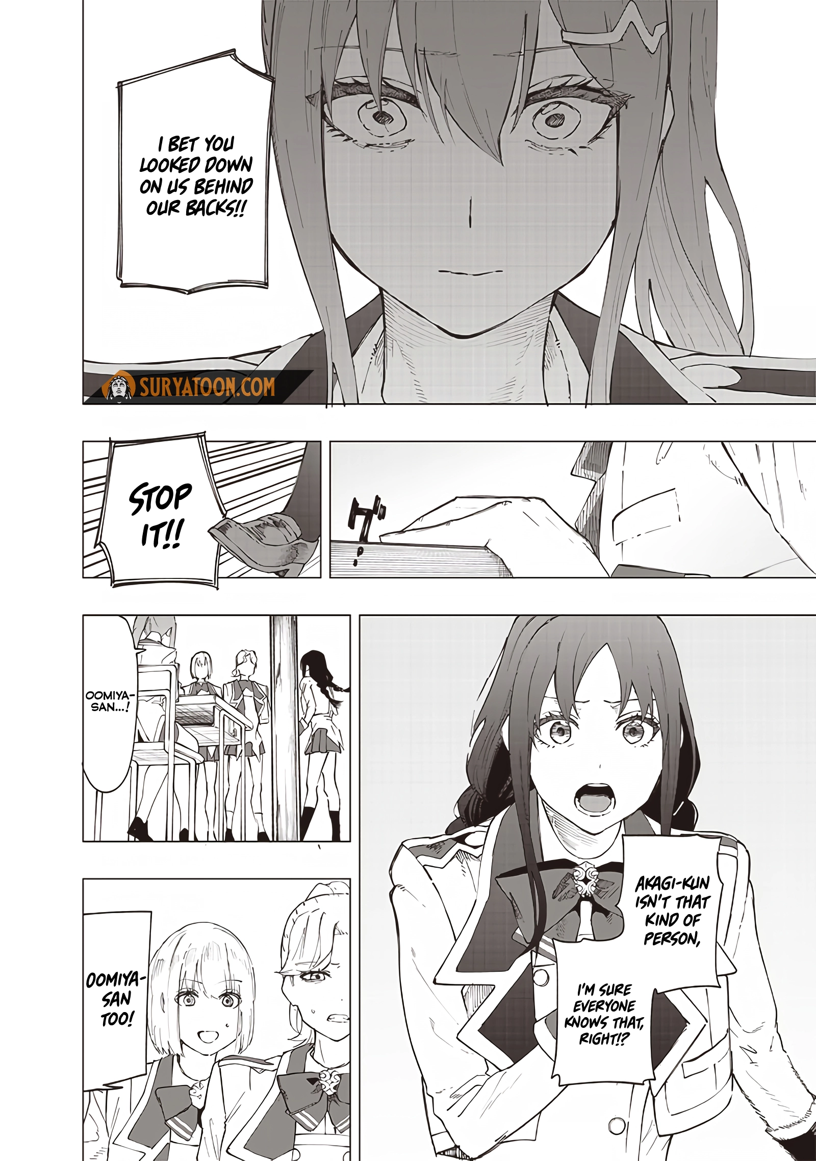 Page 6 of Chapter 28