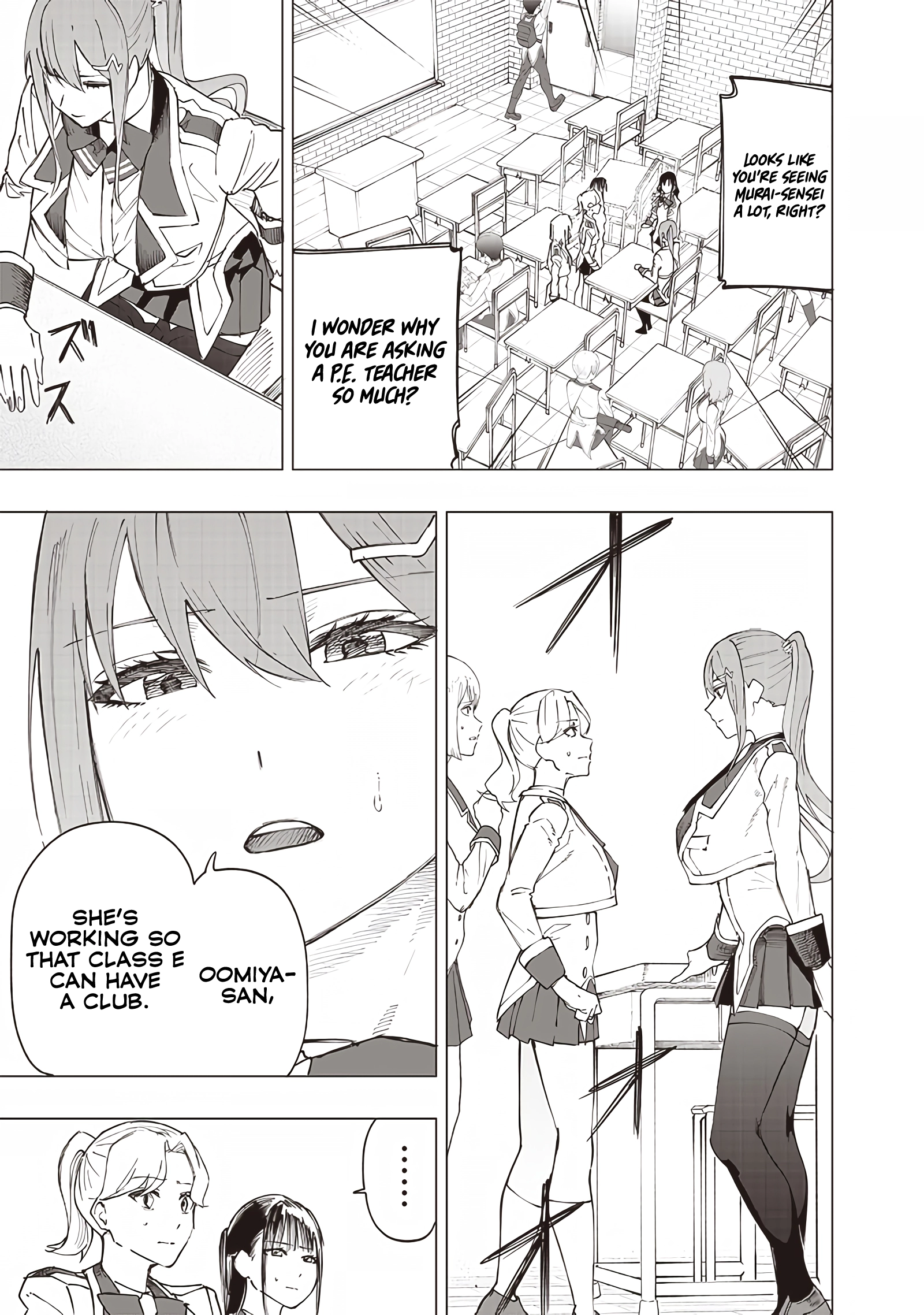 Page 7 of Chapter 28