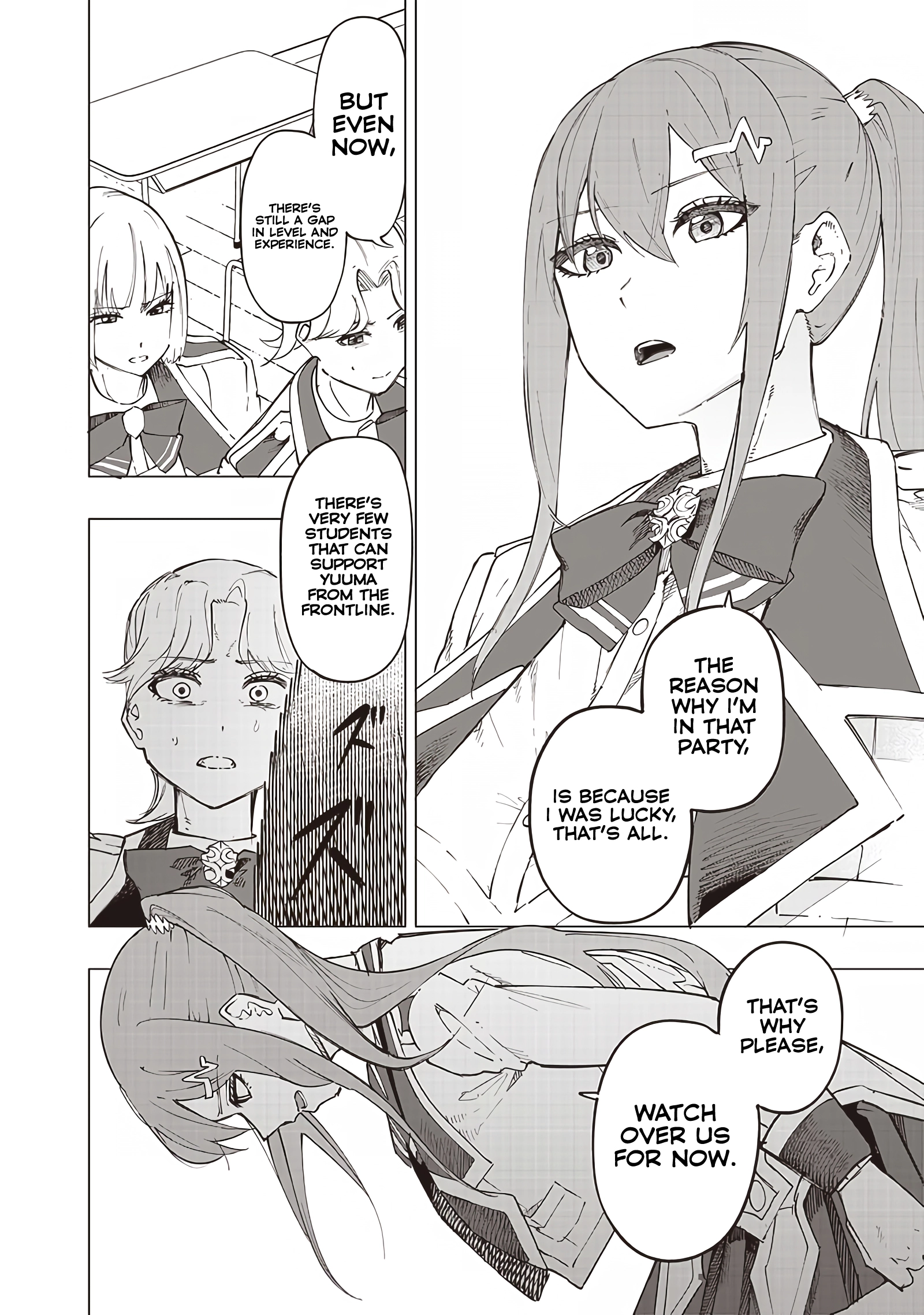 Page 8 of Chapter 28