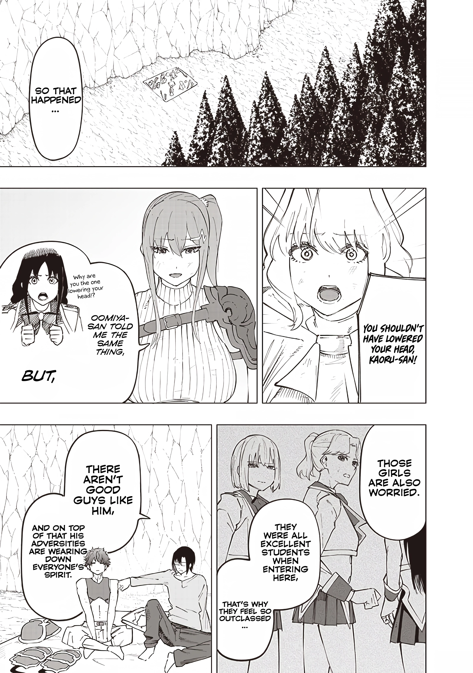 Page 9 of Chapter 28