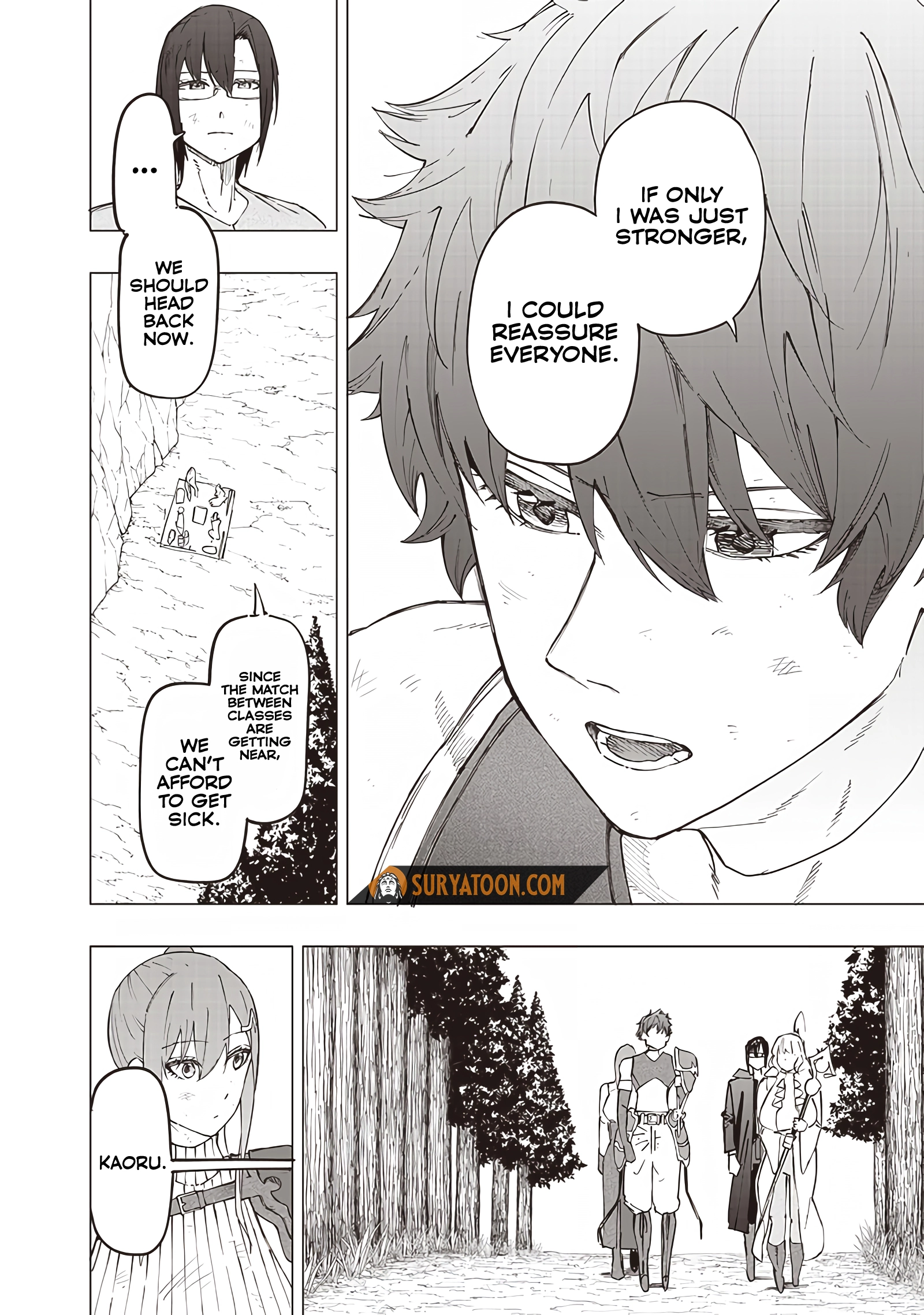 Page 10 of Chapter 28