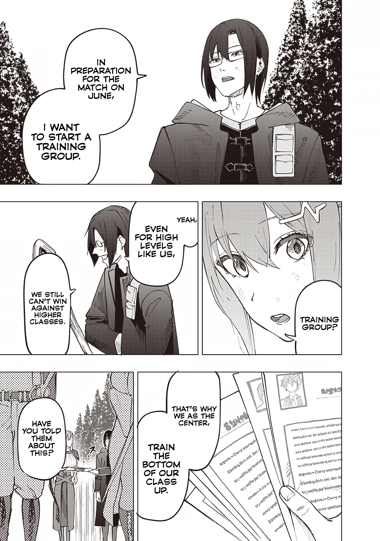 Page 11 of Chapter 28